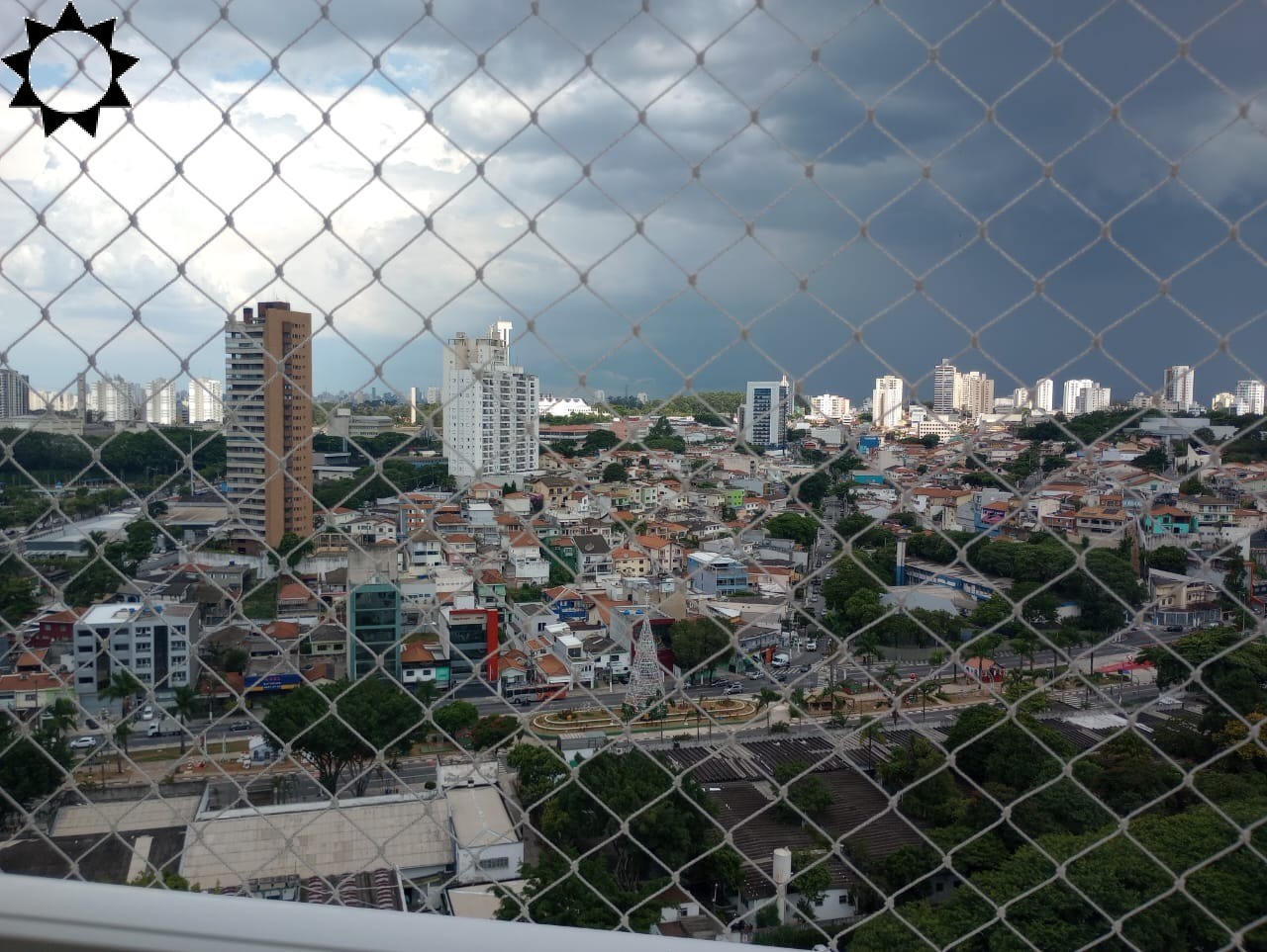 Apartamento, 2 quartos, 75 m² - Foto 43