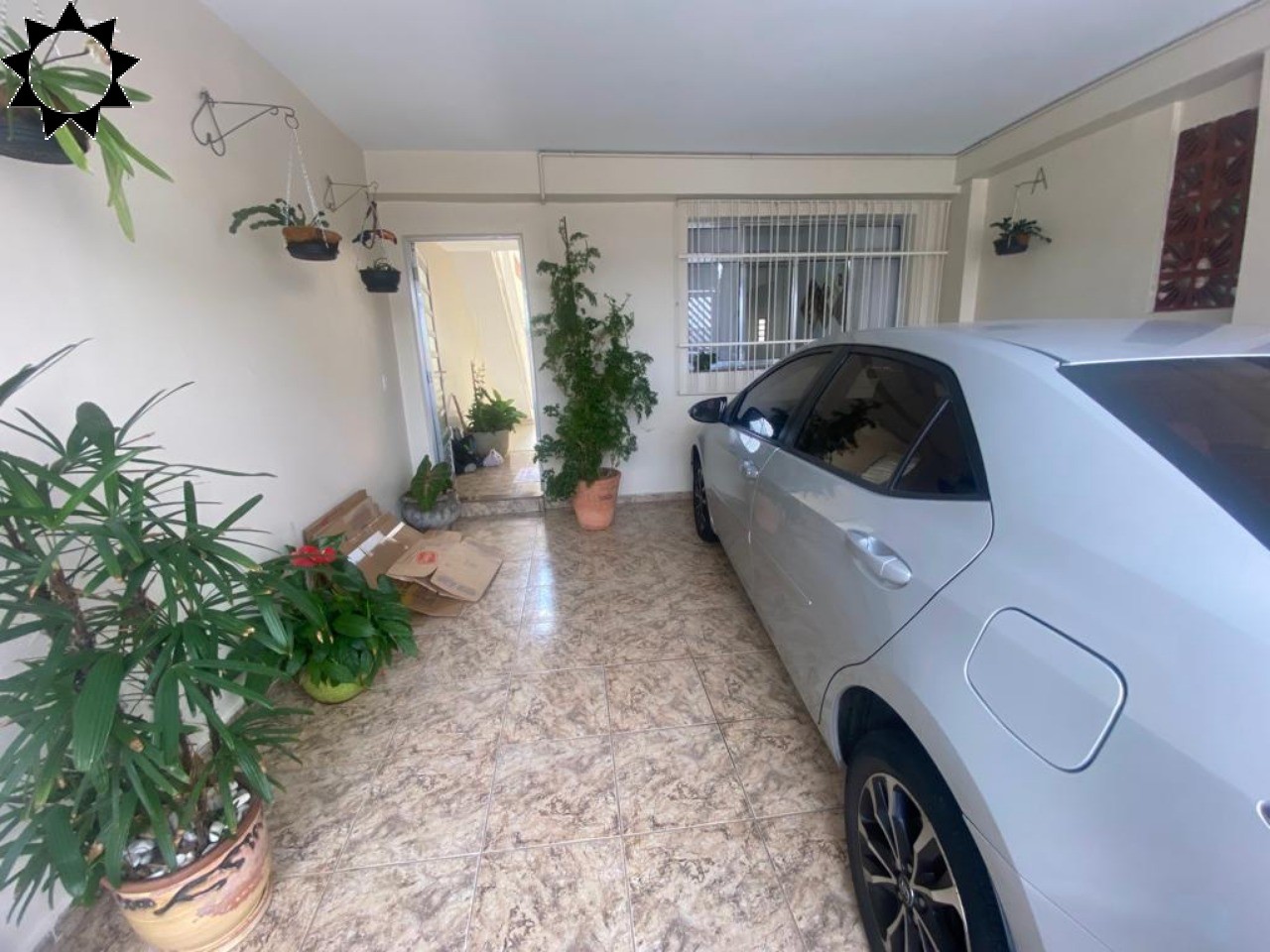 Casa, 3 quartos, 185 m² - Foto 4