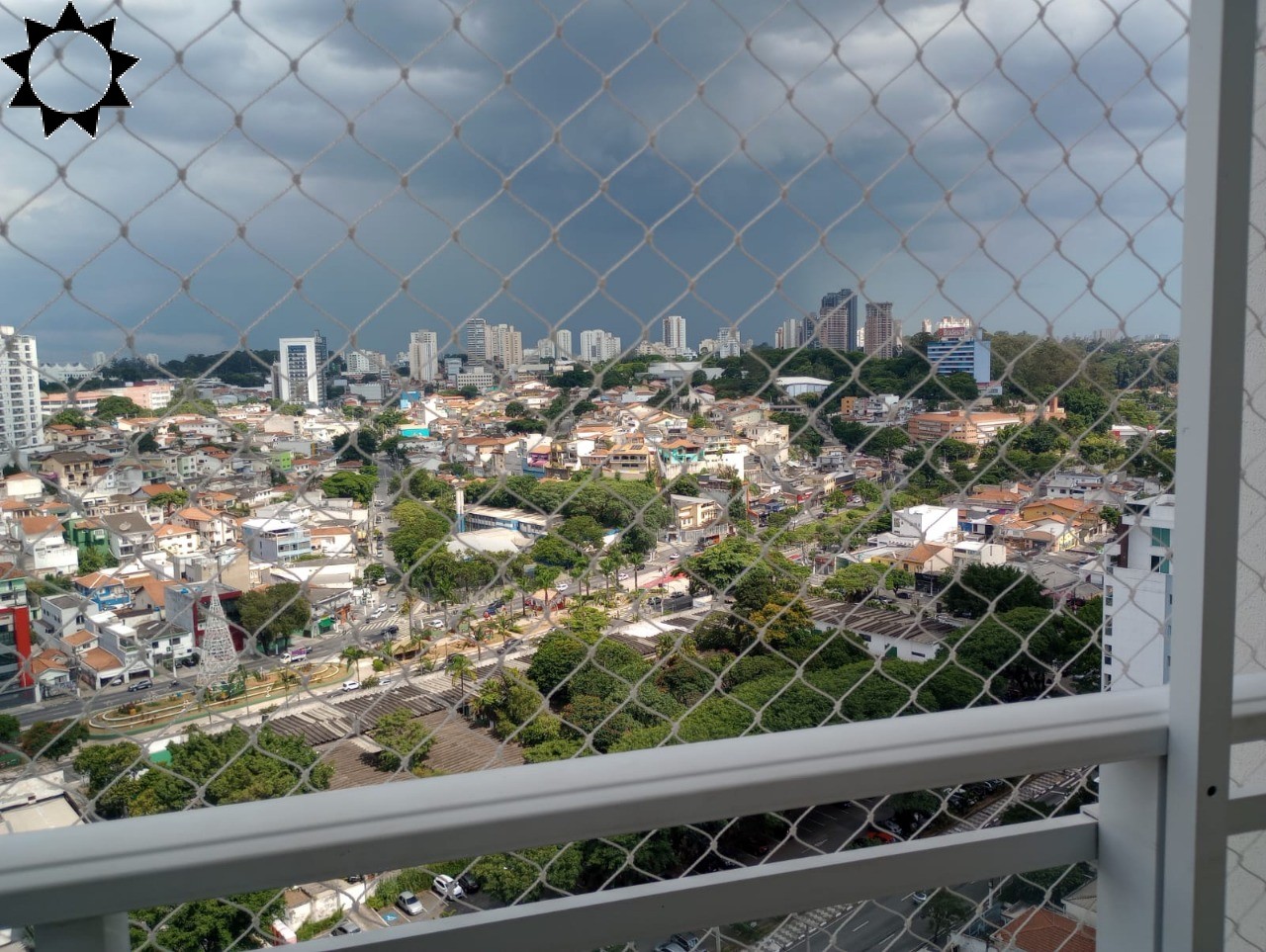Apartamento, 2 quartos, 75 m² - Foto 4