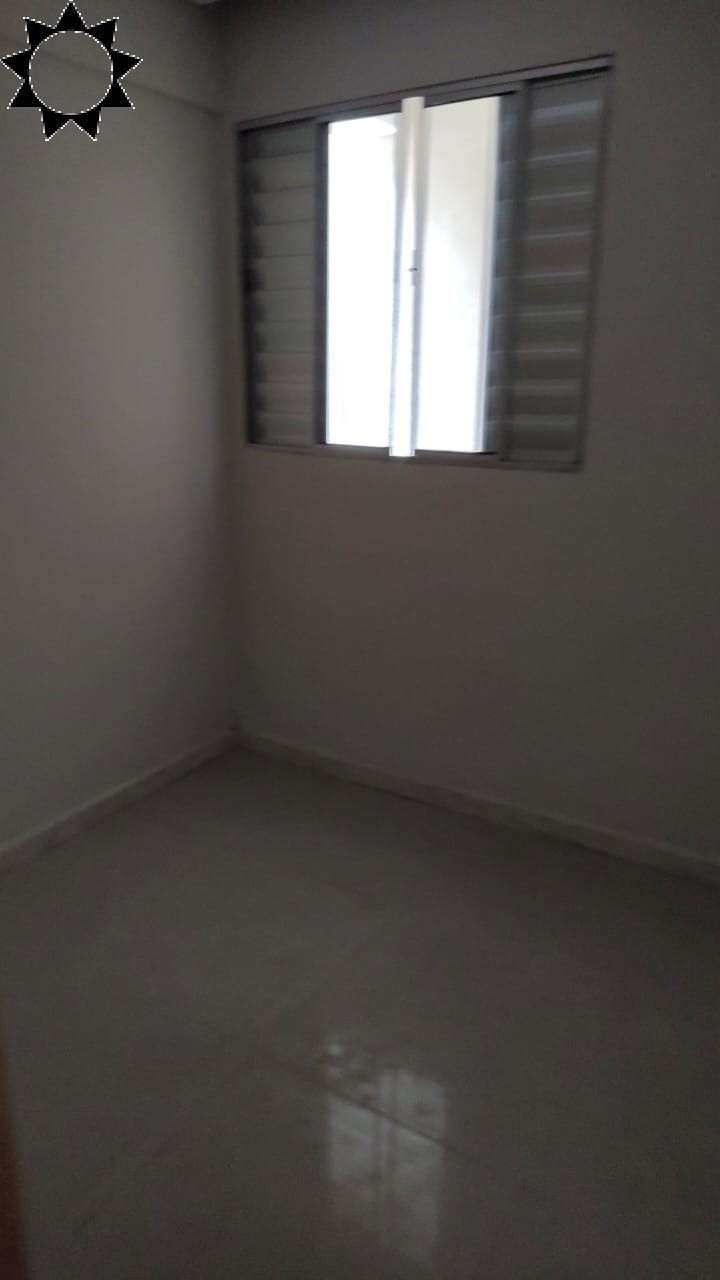 Casa, 4 quartos, 230 m² - Foto 20