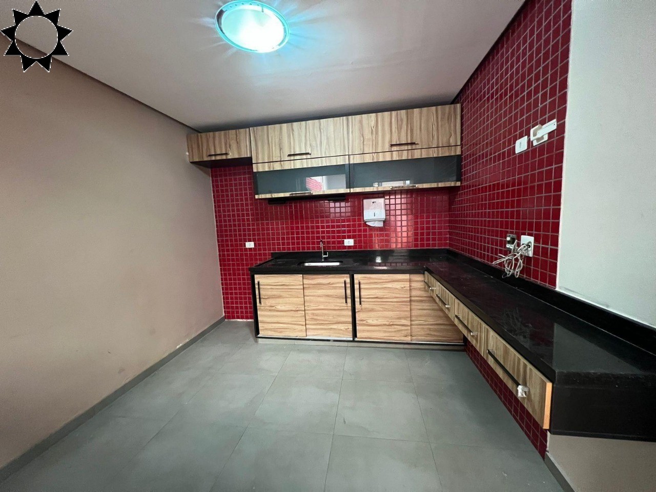 Prédio Inteiro, 154 m² - Foto 7