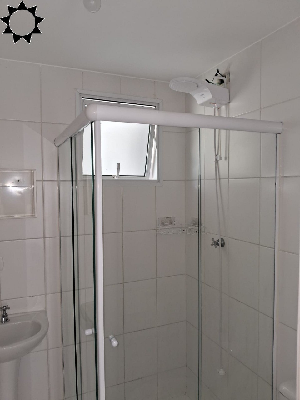 Apartamento, 2 quartos, 50 m² - Foto 12