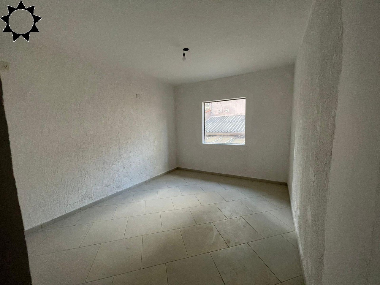 Prédio Inteiro, 154 m² - Foto 16