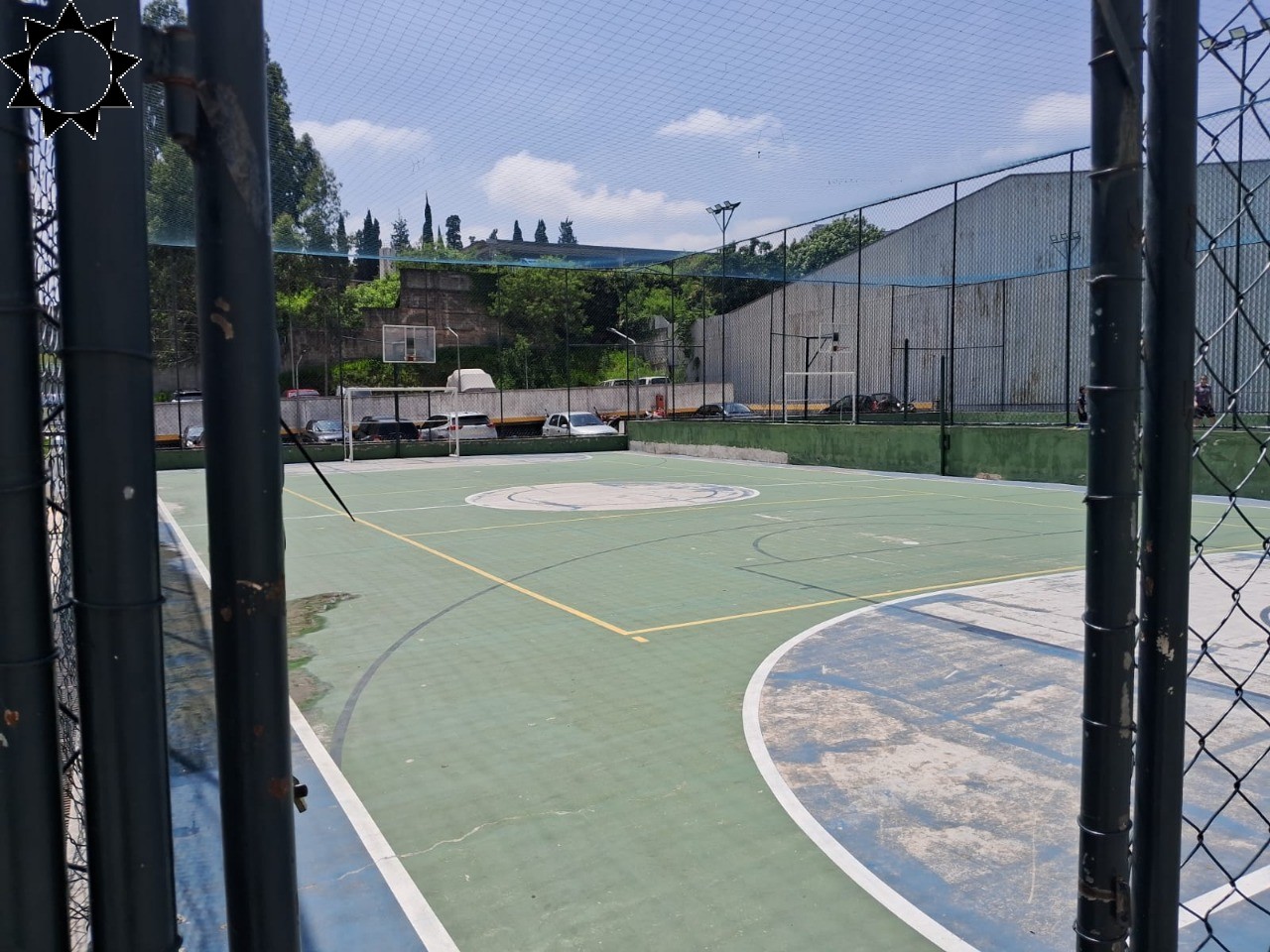 Apartamento, 2 quartos, 50 m² - Foto 22