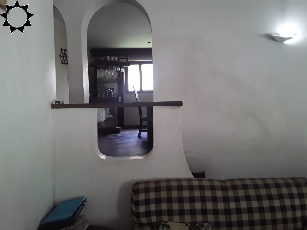 Casa, 3 quartos, 600 m² - Foto 35