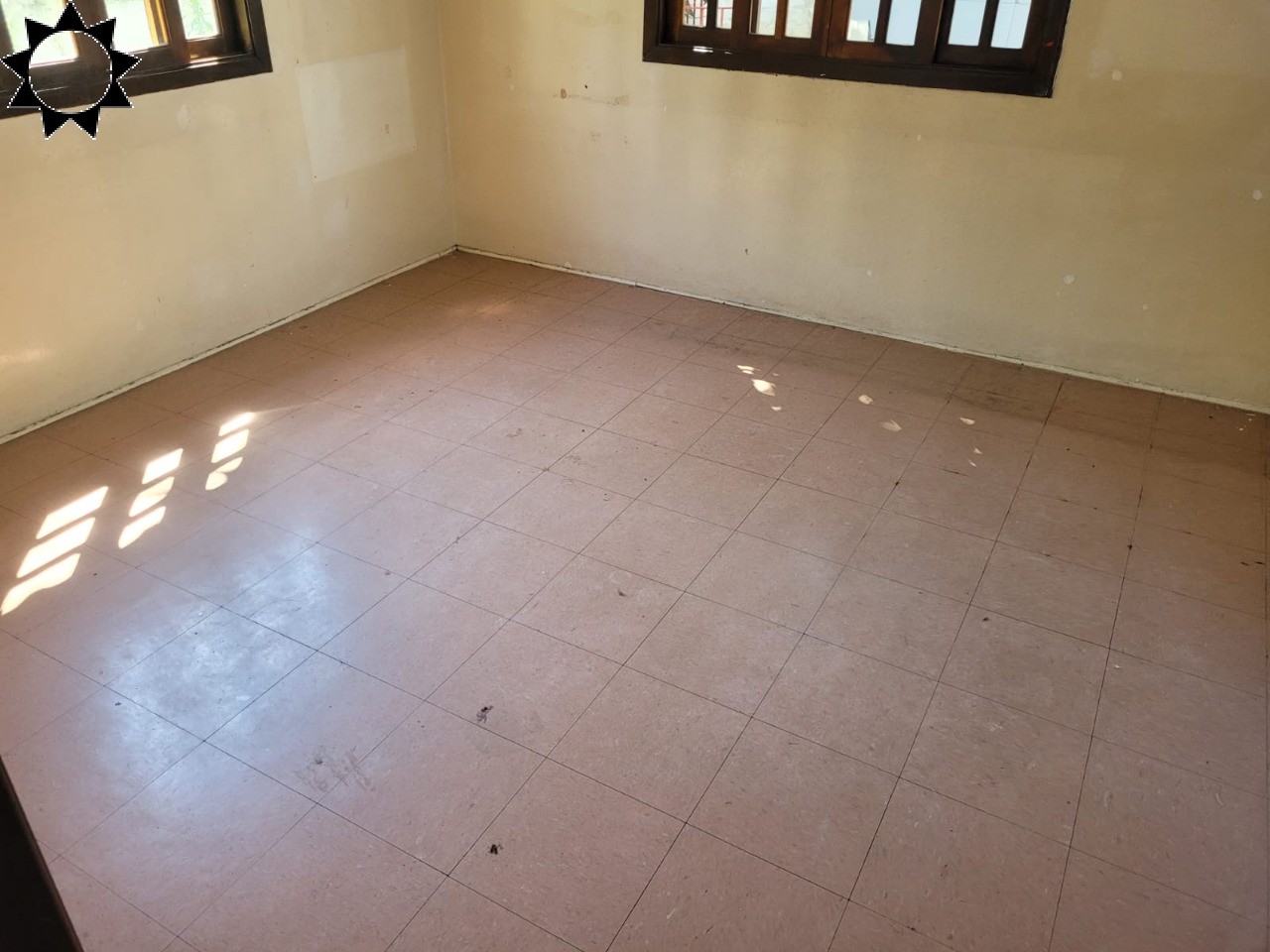 Casa, 1 quarto, 405 m² - Foto 35