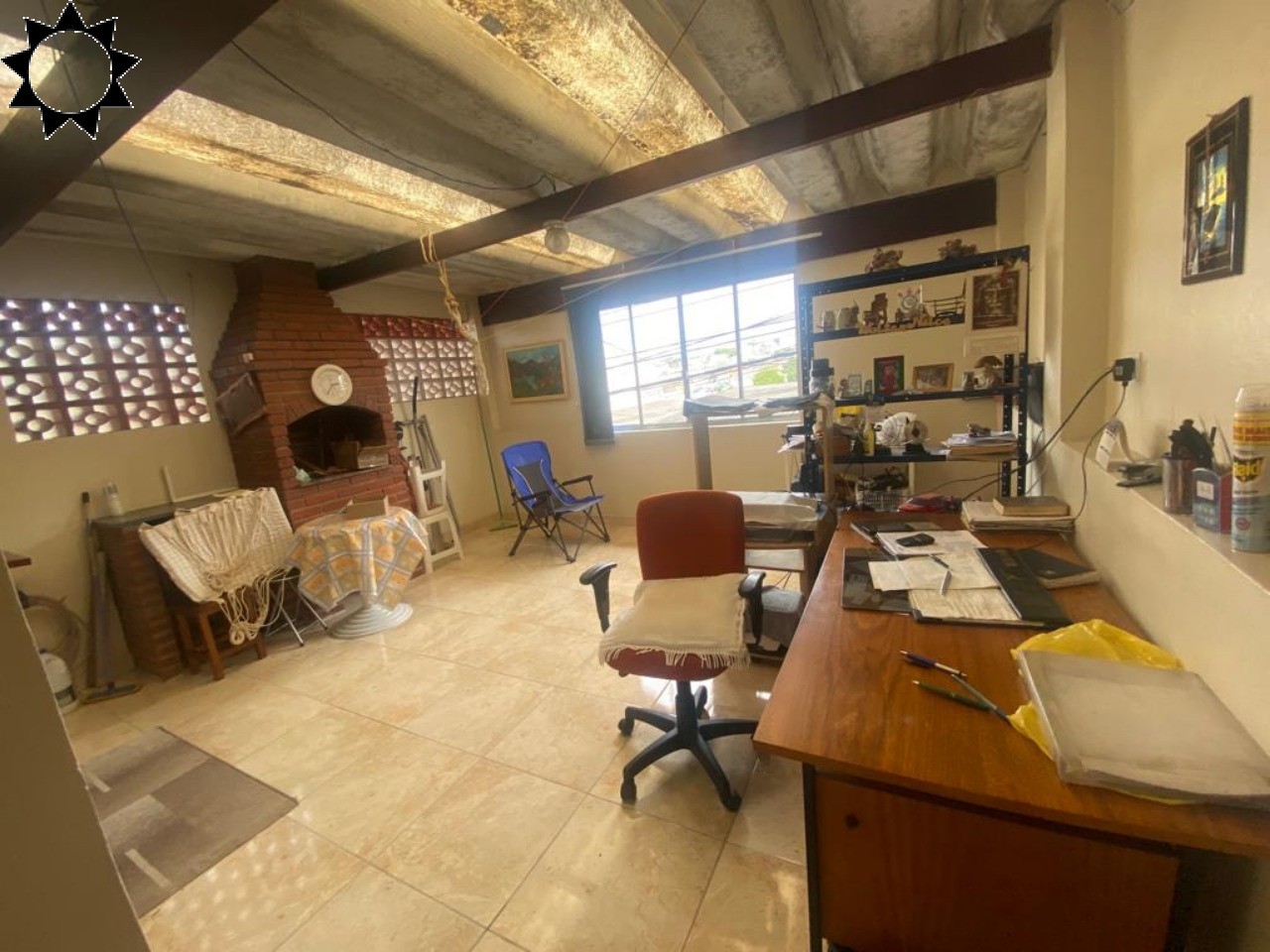 Casa, 3 quartos, 185 m² - Foto 15
