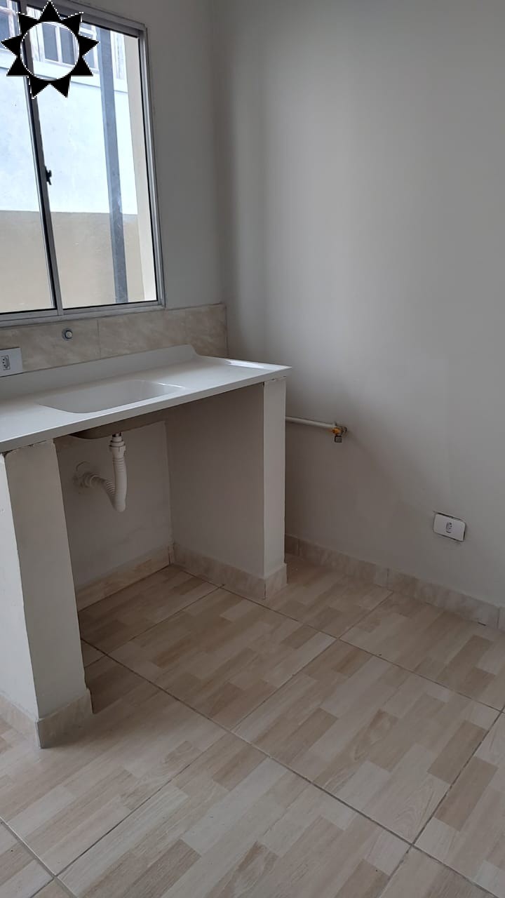 Casa, 4 quartos, 230 m² - Foto 12