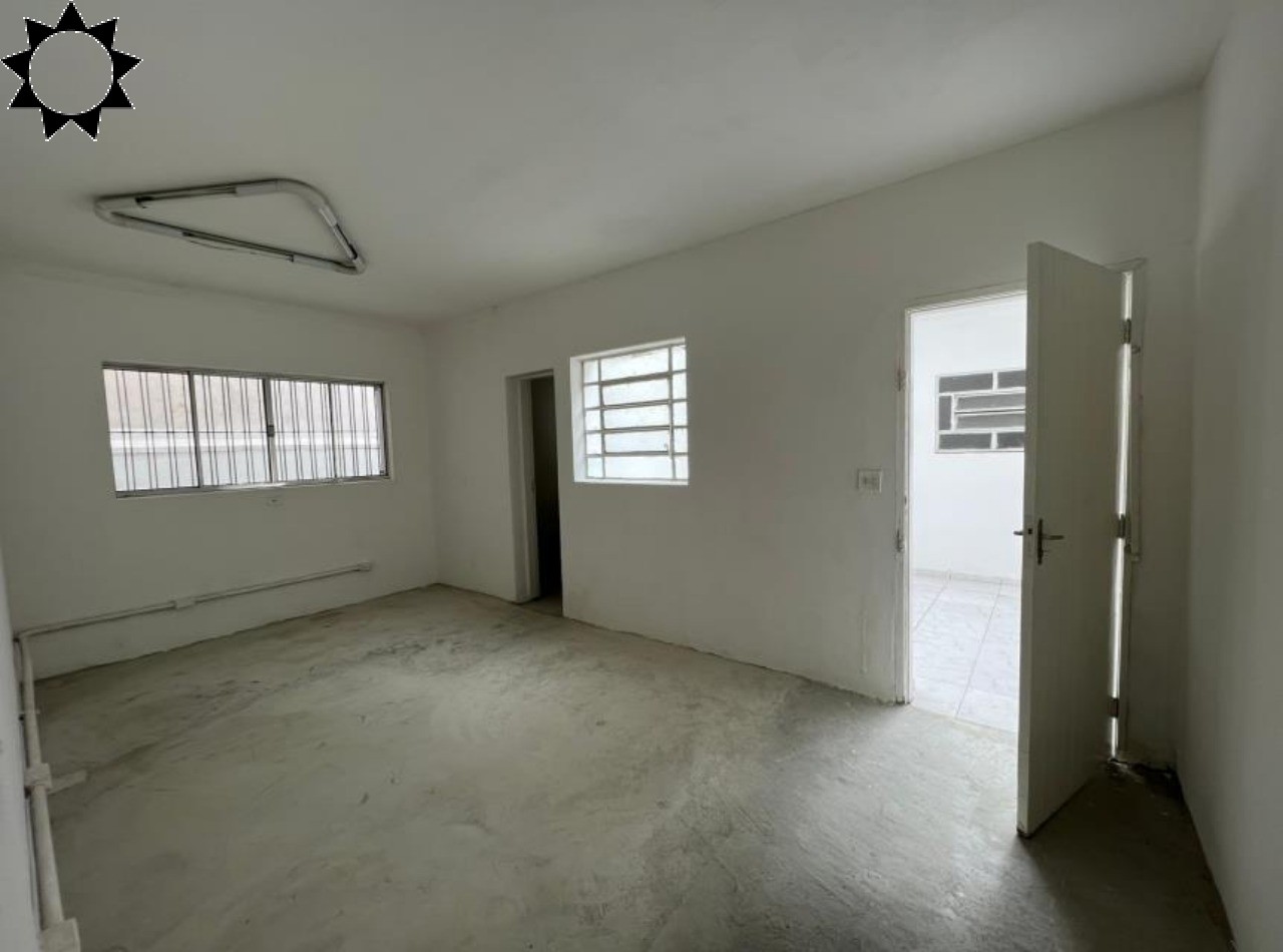 Prédio Inteiro, 186 m² - Foto 9