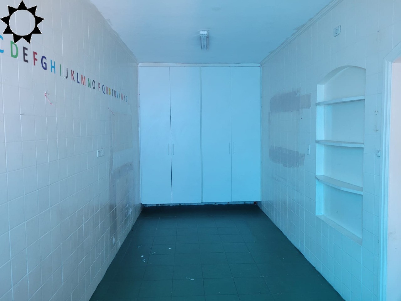 Casa, 1 quarto, 405 m² - Foto 20