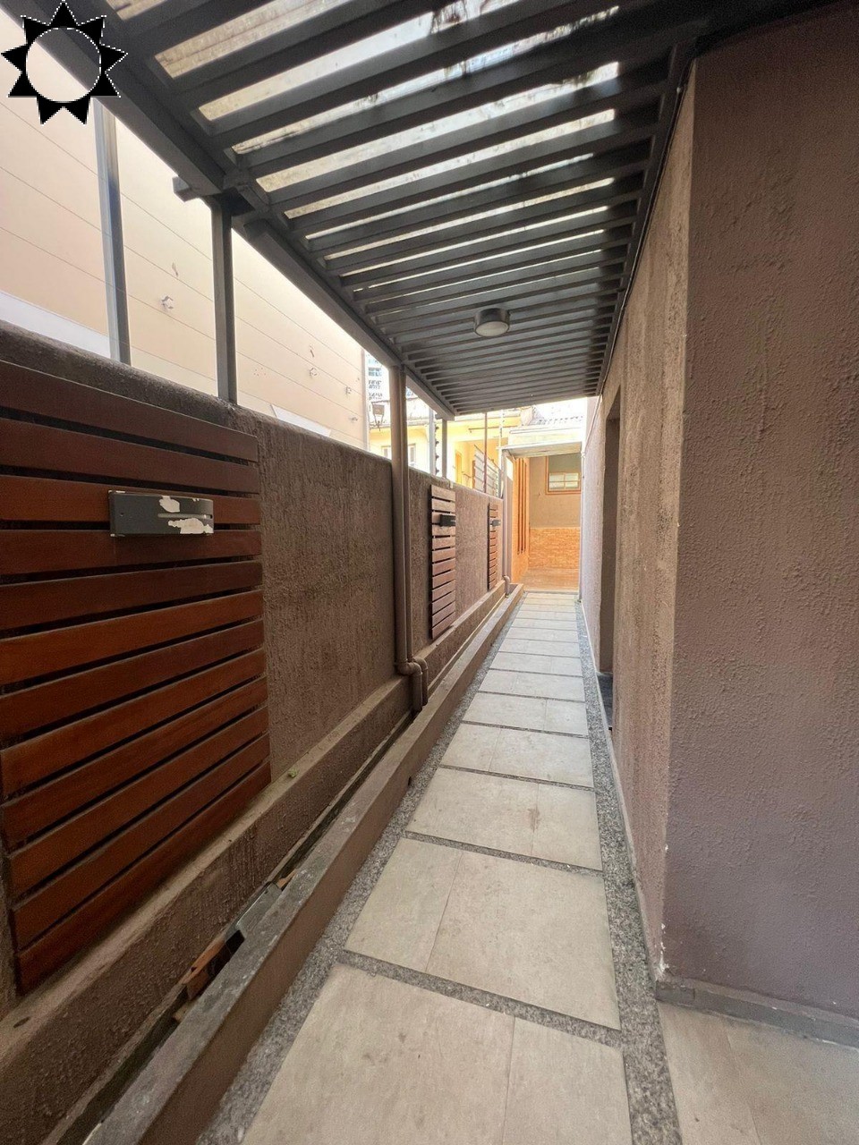 Prédio Inteiro, 154 m² - Foto 3