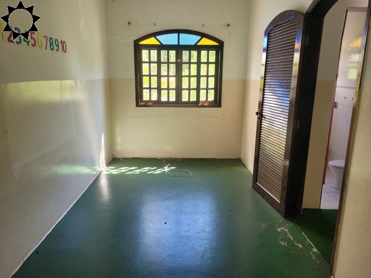 Casa, 1 quarto, 405 m² - Foto 36