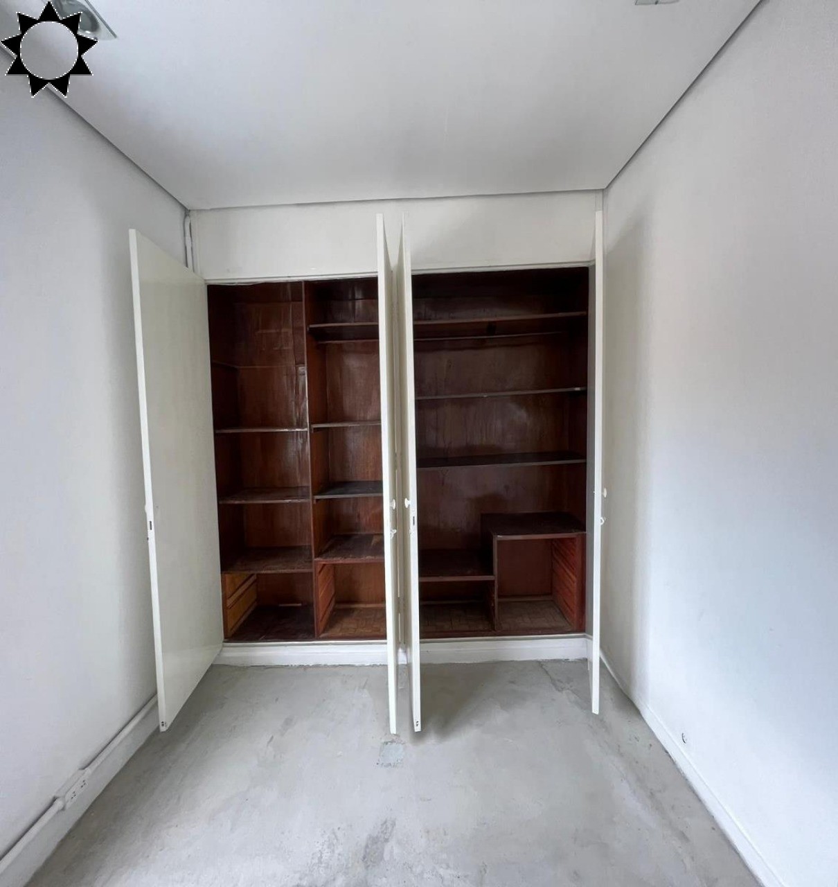 Prédio Inteiro, 186 m² - Foto 18
