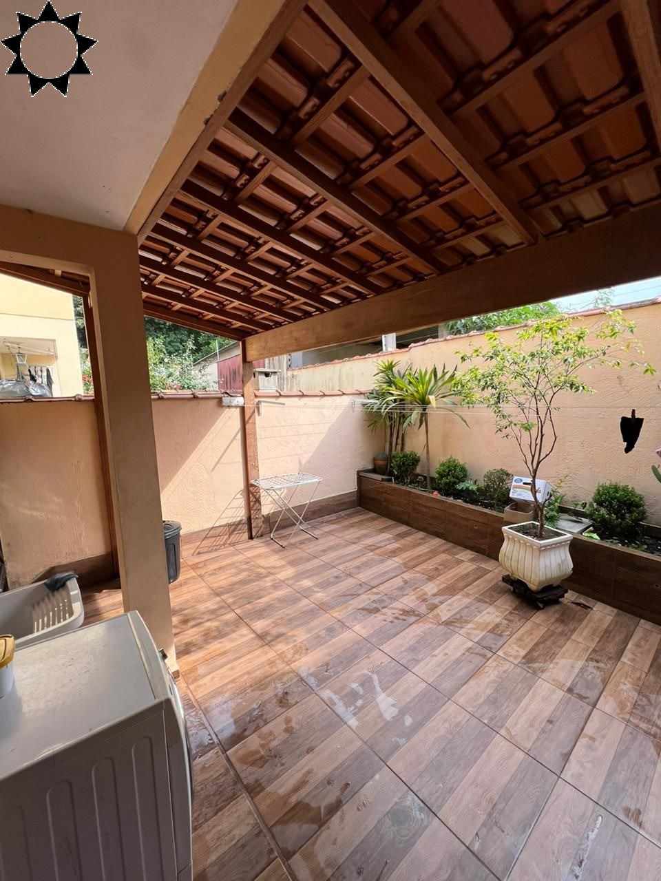 Casa, 3 quartos, 89 m² - Foto 5