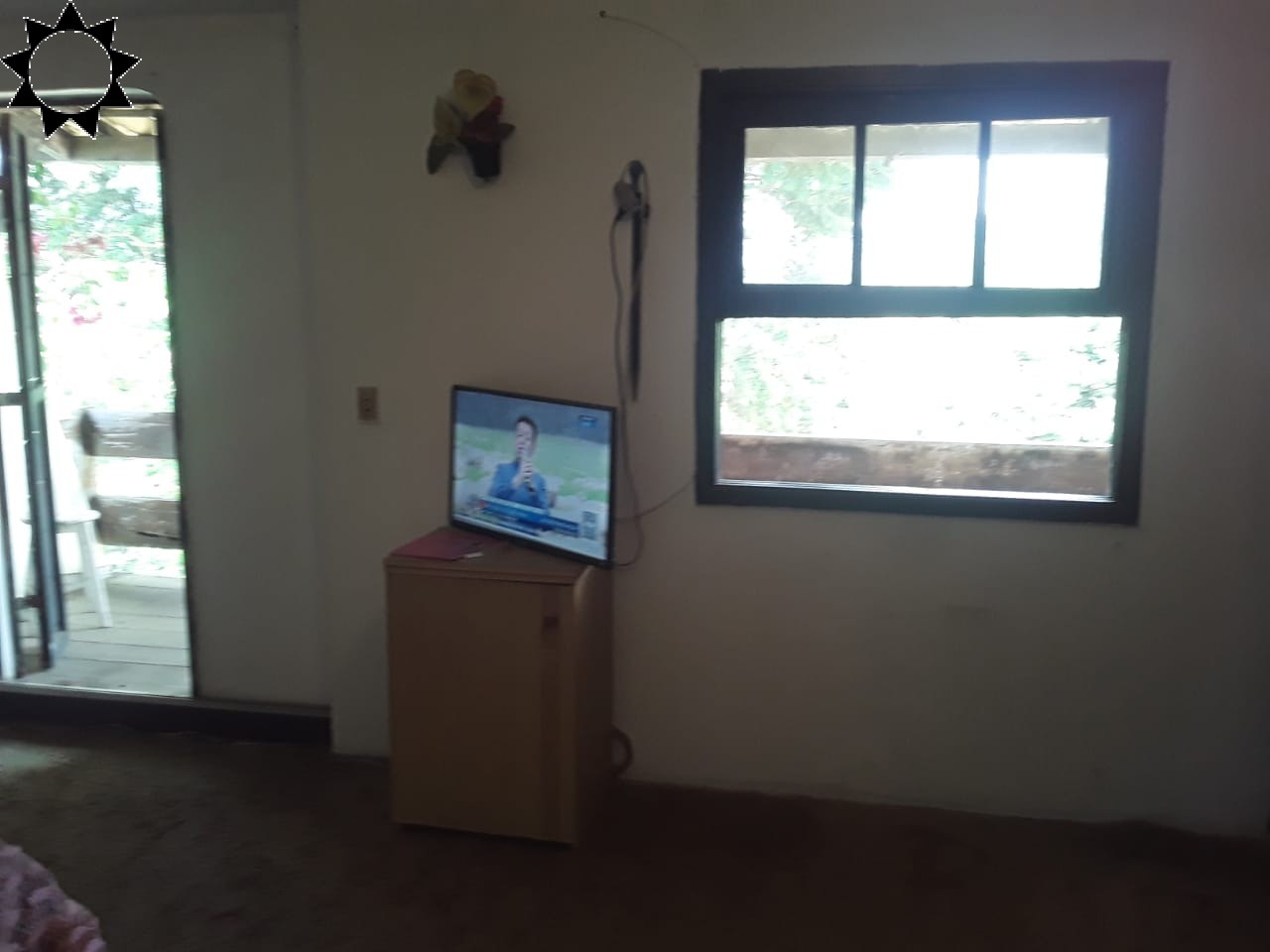 Casa, 3 quartos, 600 m² - Foto 28