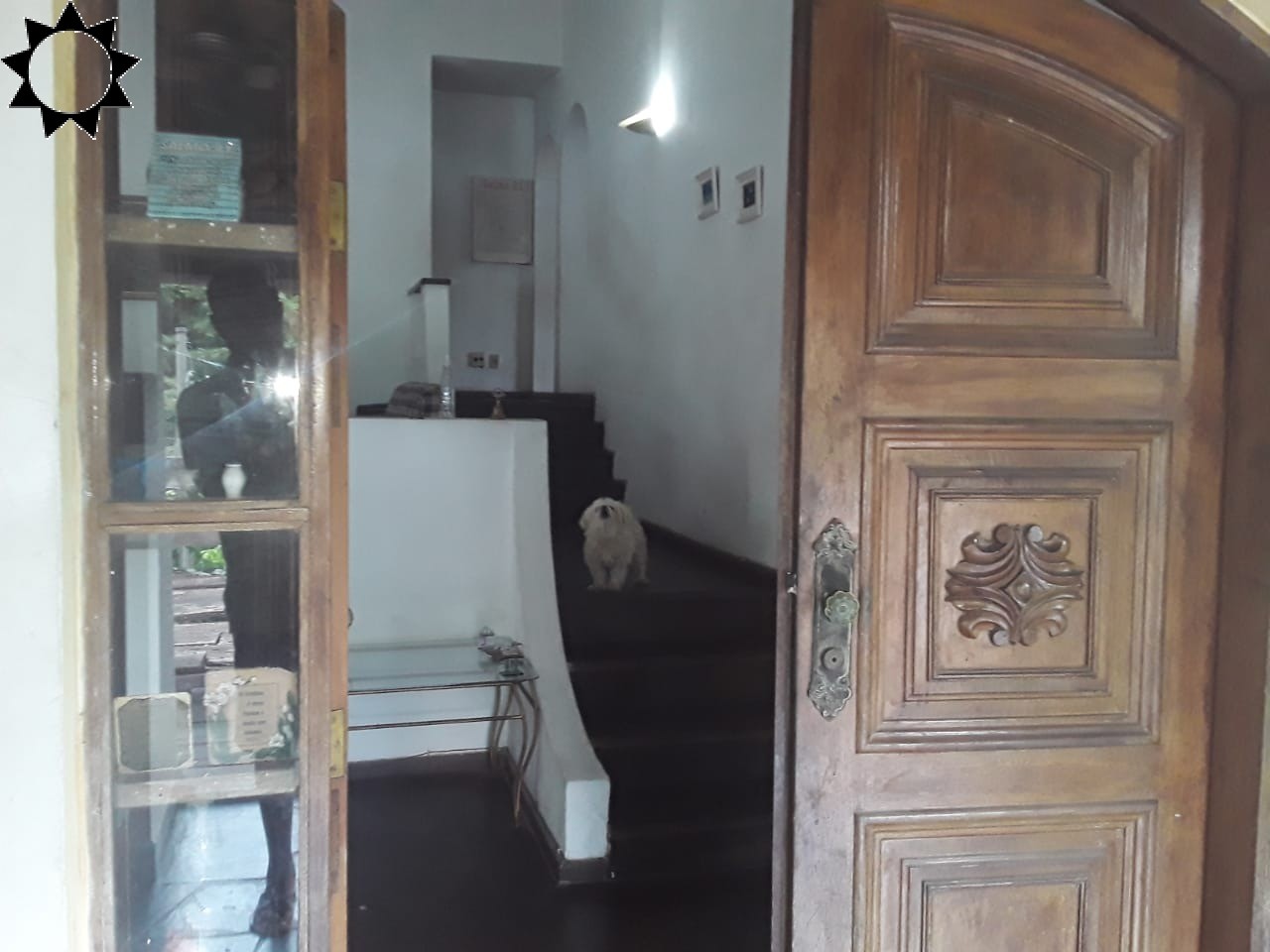 Casa, 3 quartos, 600 m² - Foto 40