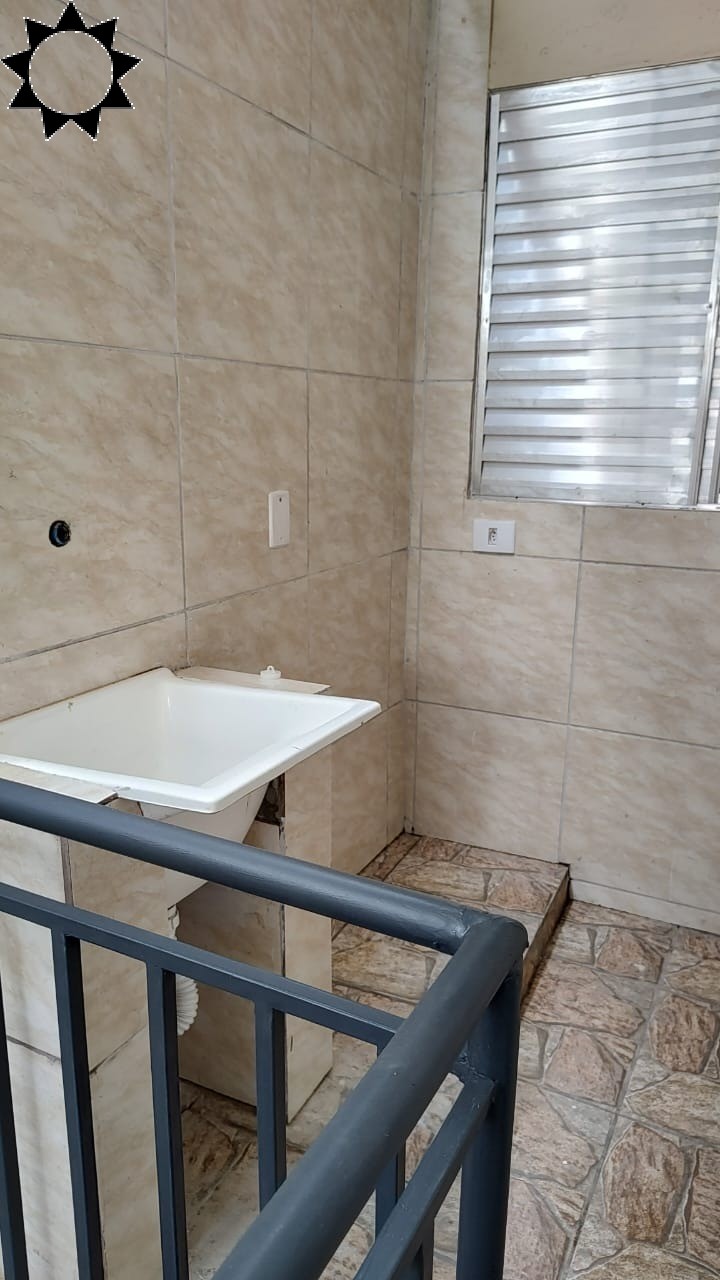 Casa, 4 quartos, 230 m² - Foto 8