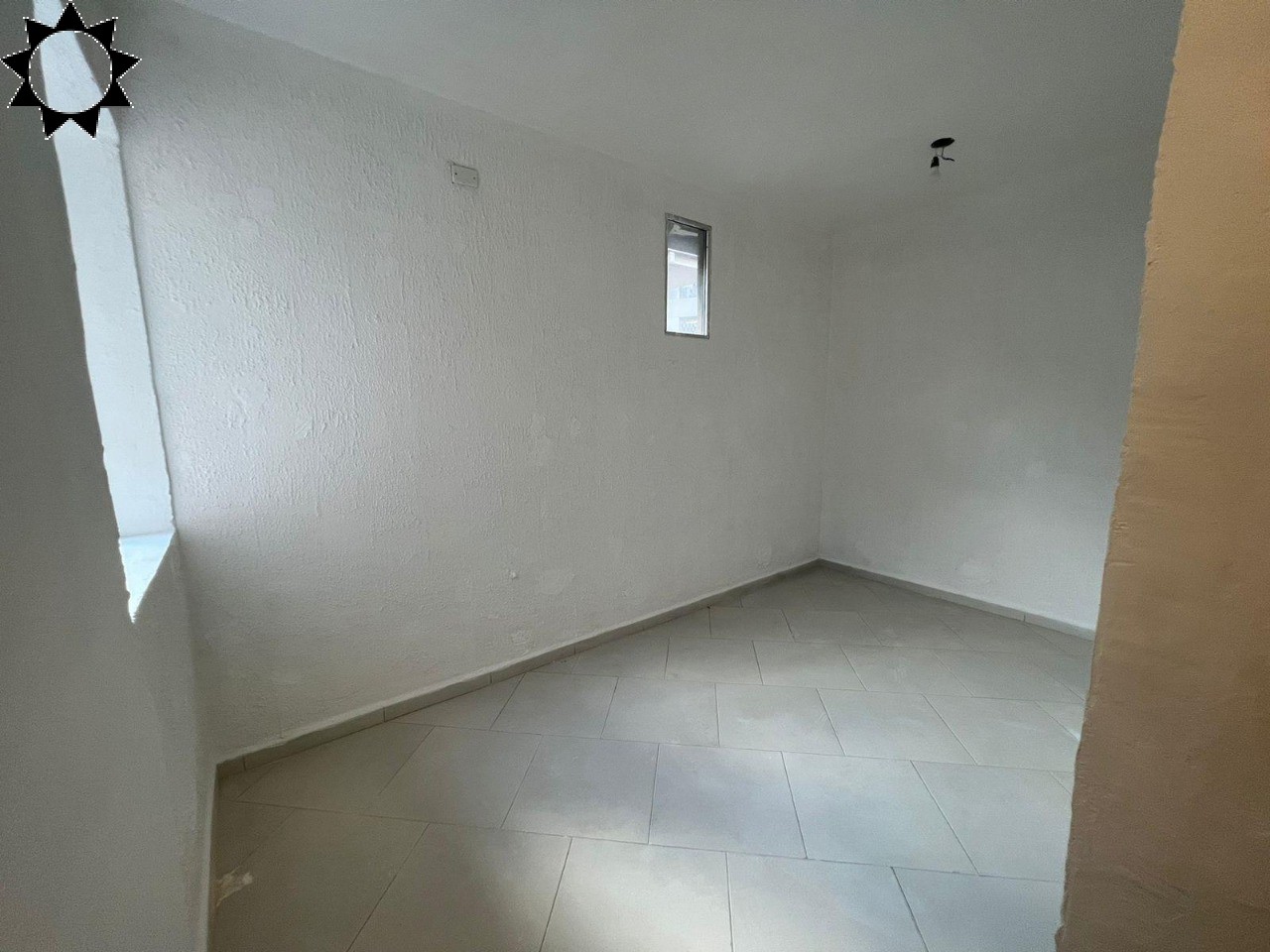 Prédio Inteiro, 154 m² - Foto 17