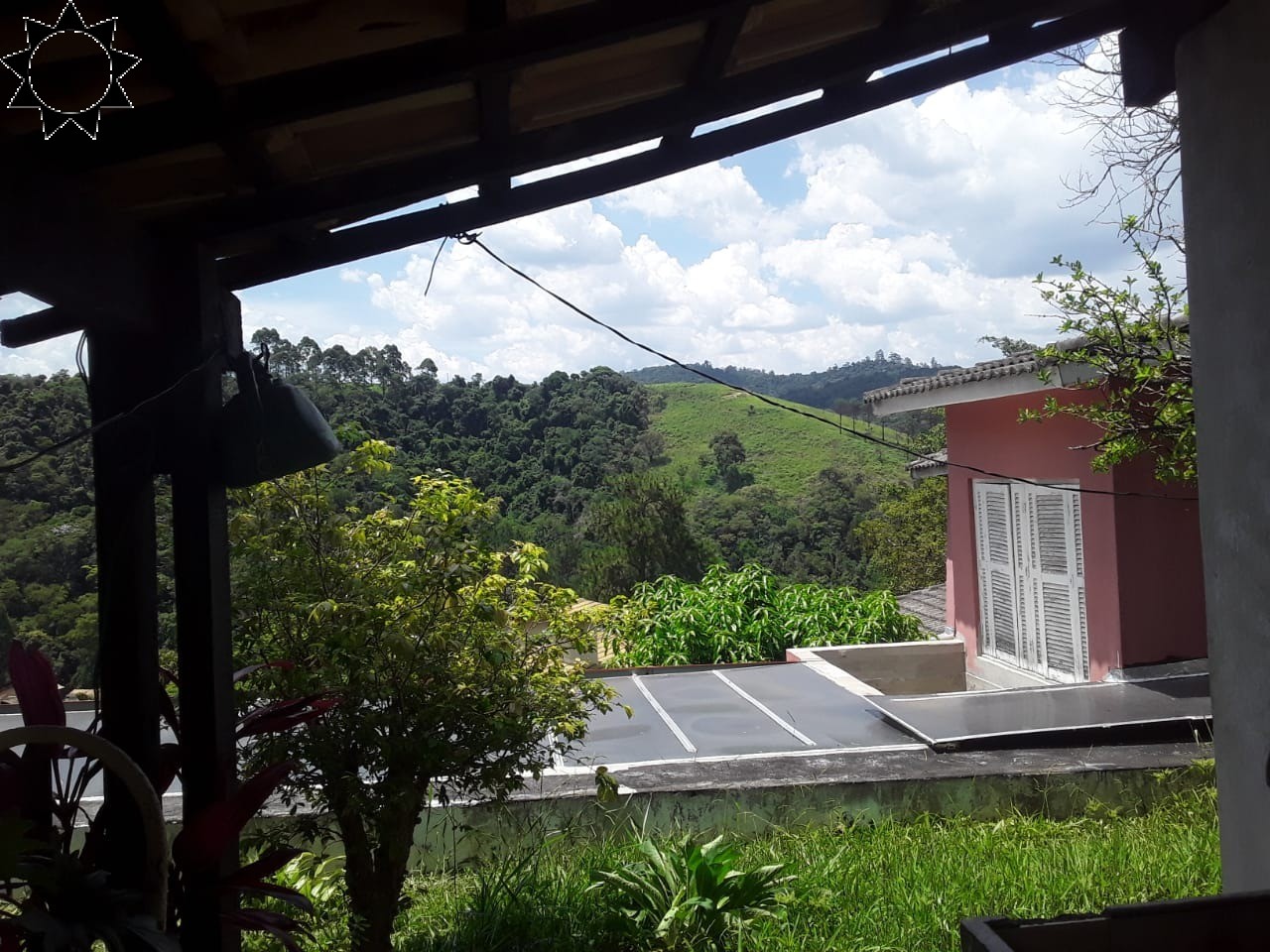Casa, 3 quartos, 600 m² - Foto 47