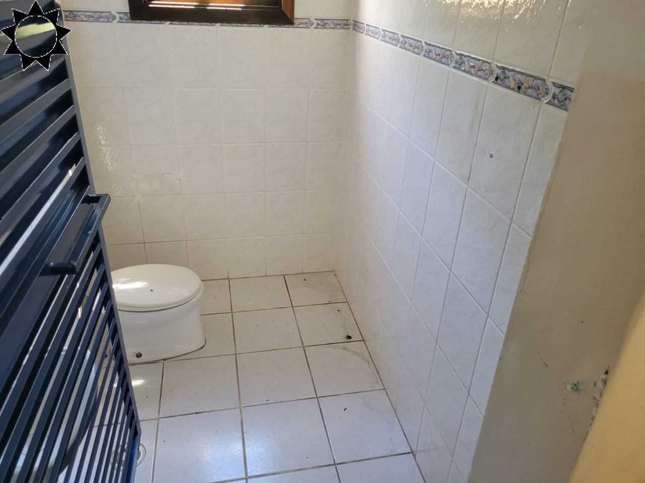 Casa, 1 quarto, 405 m² - Foto 34