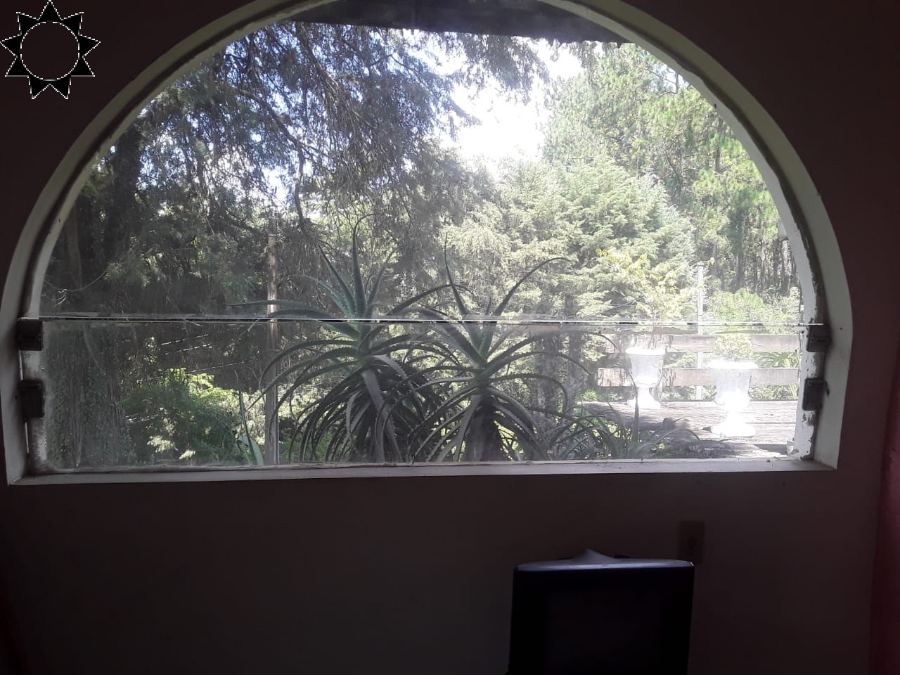 Casa, 3 quartos, 600 m² - Foto 17