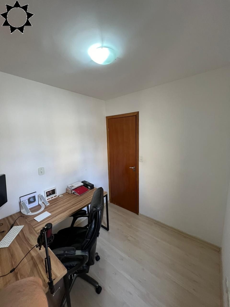 Casa, 3 quartos, 89 m² - Foto 25