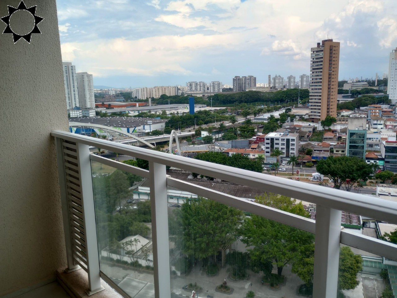Apartamento, 2 quartos, 75 m² - Foto 15