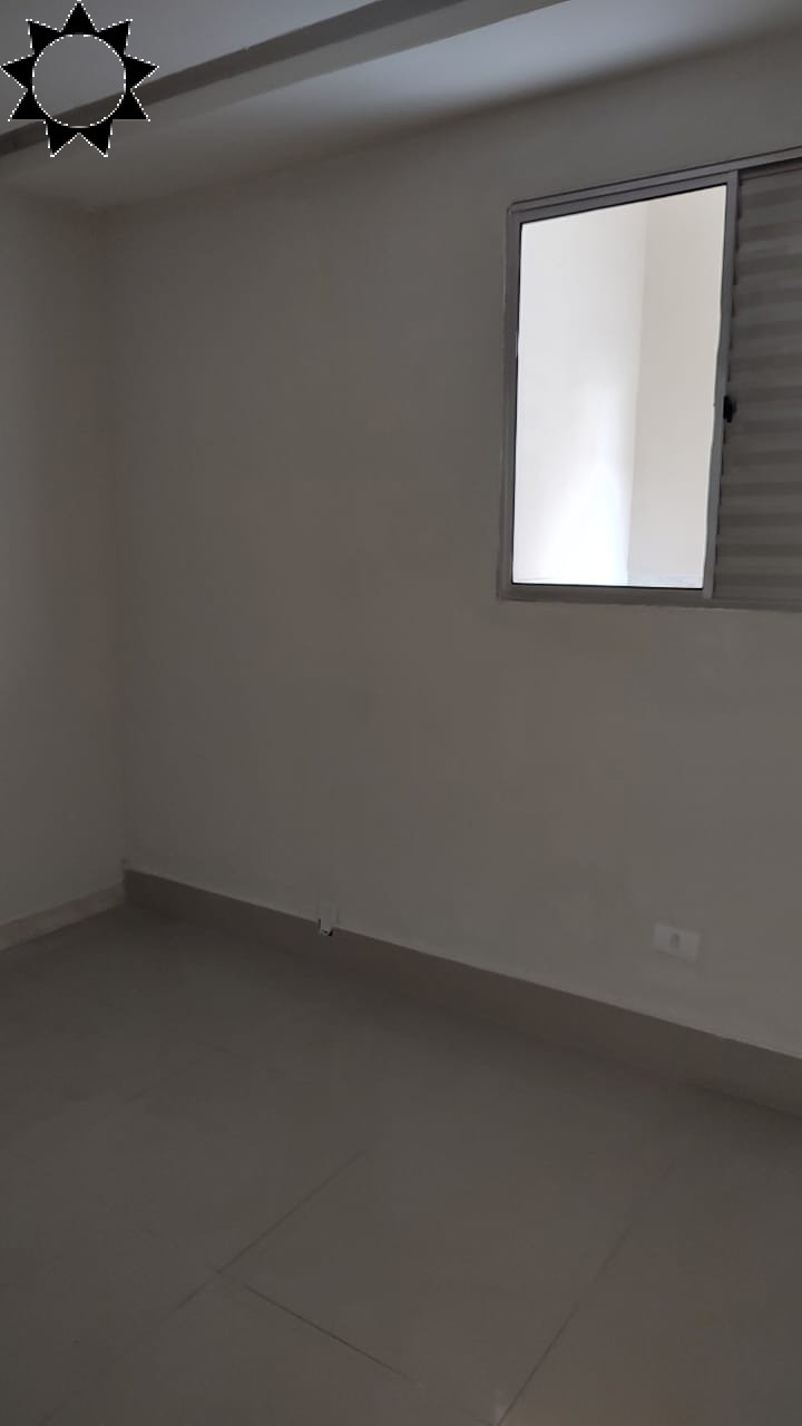 Casa, 4 quartos, 230 m² - Foto 26