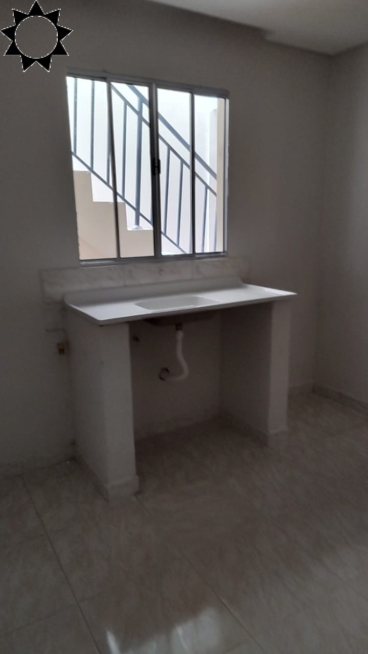 Casa, 4 quartos, 230 m² - Foto 17