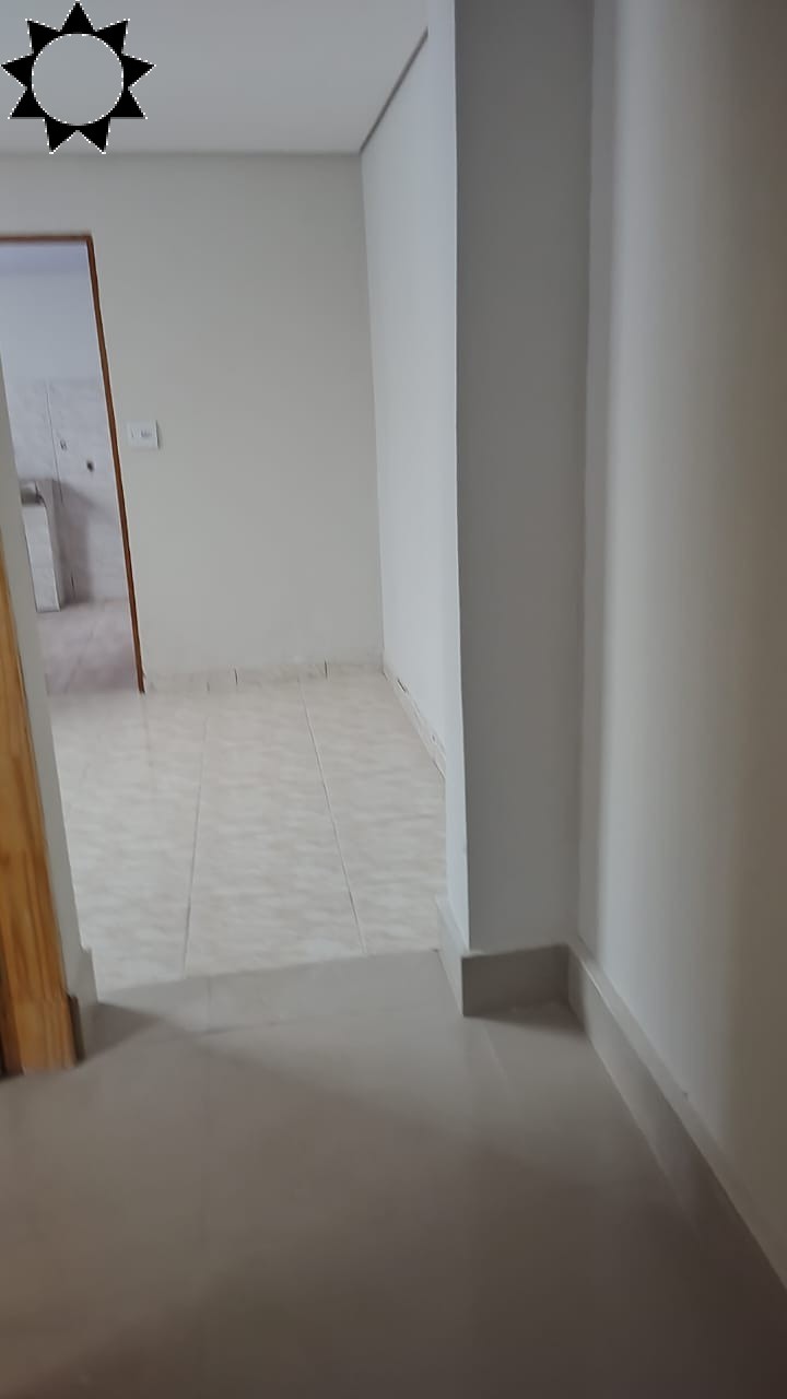 Casa, 4 quartos, 230 m² - Foto 19