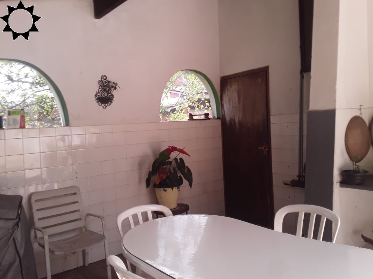 Casa, 3 quartos, 600 m² - Foto 23