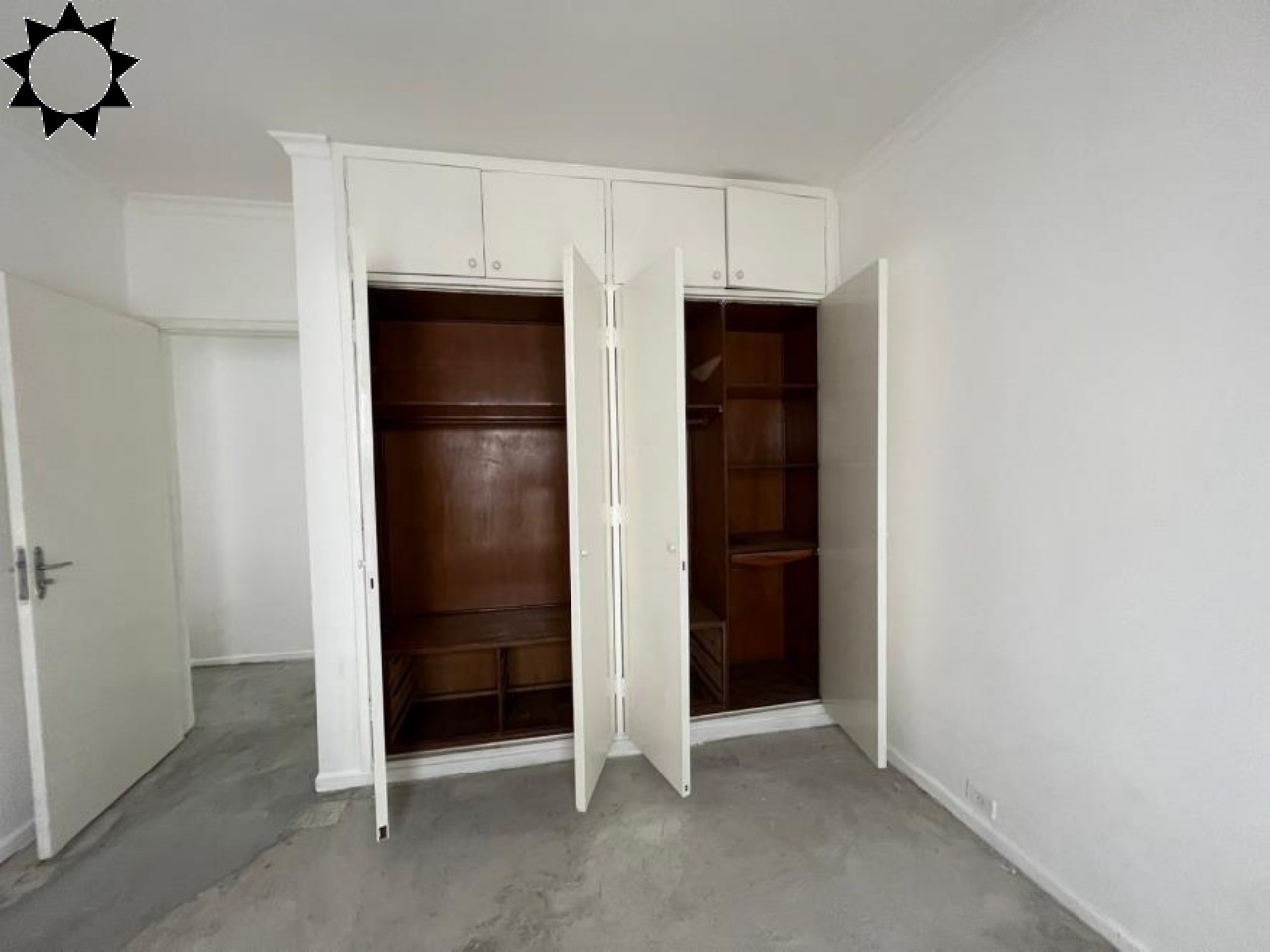 Prédio Inteiro, 186 m² - Foto 17