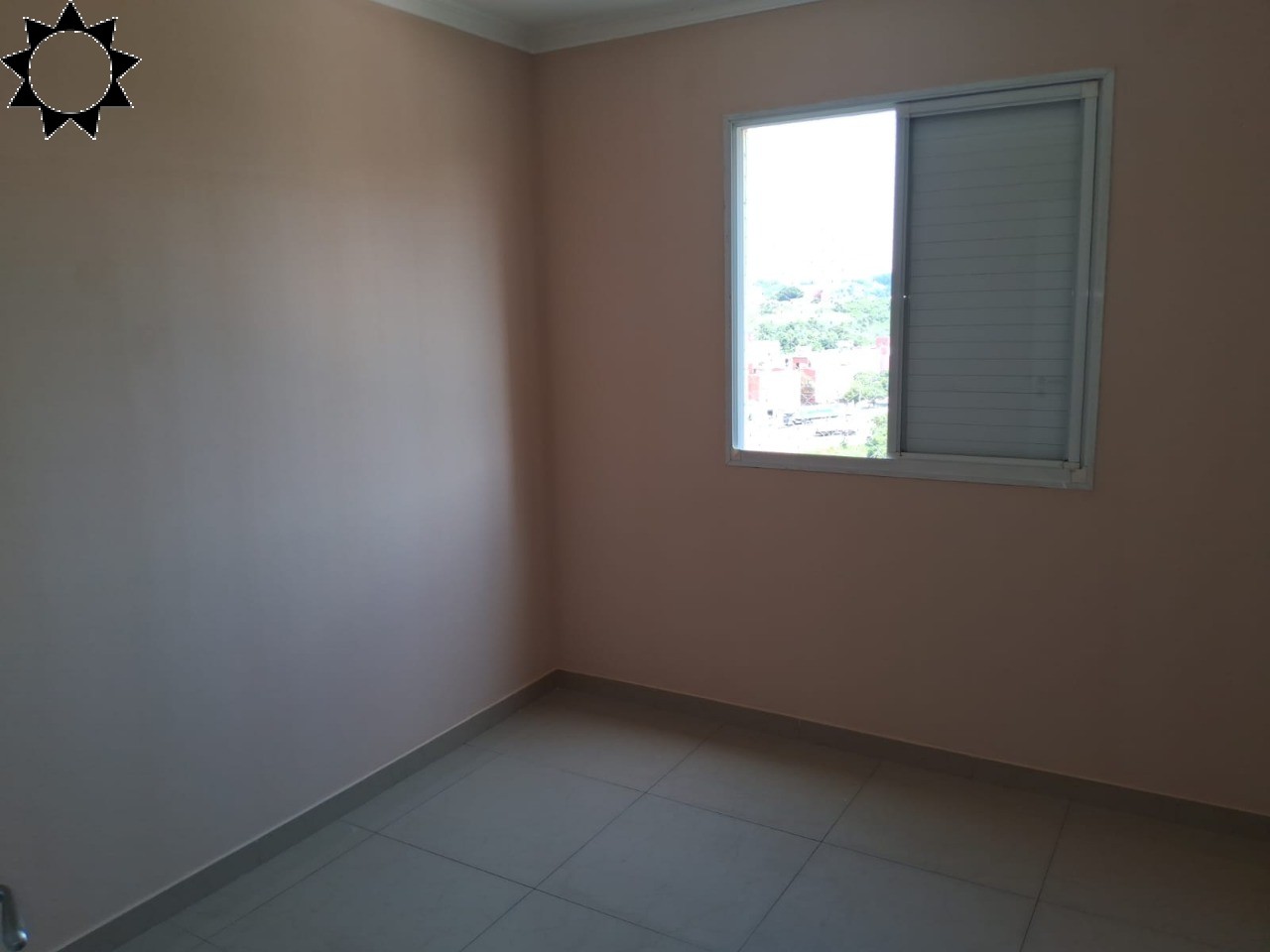 Apartamento, 2 quartos, 50 m² - Foto 10