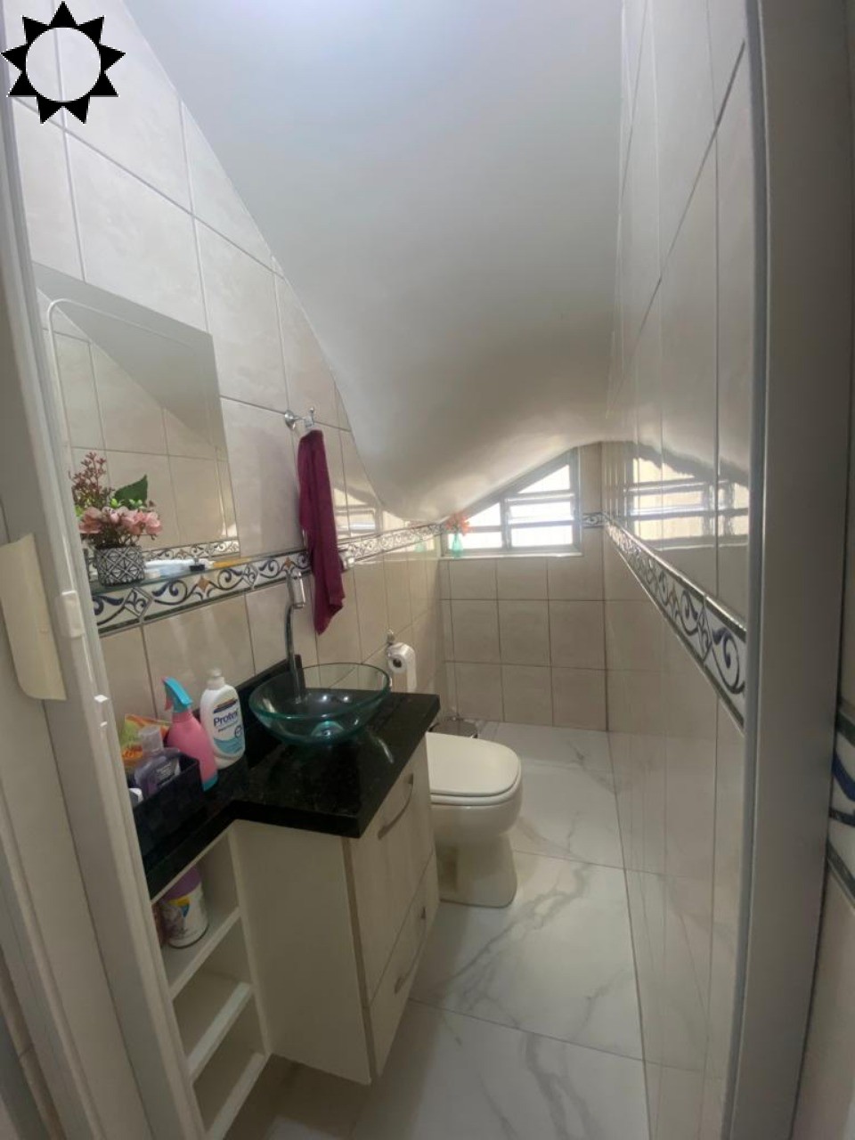 Casa, 3 quartos, 185 m² - Foto 5