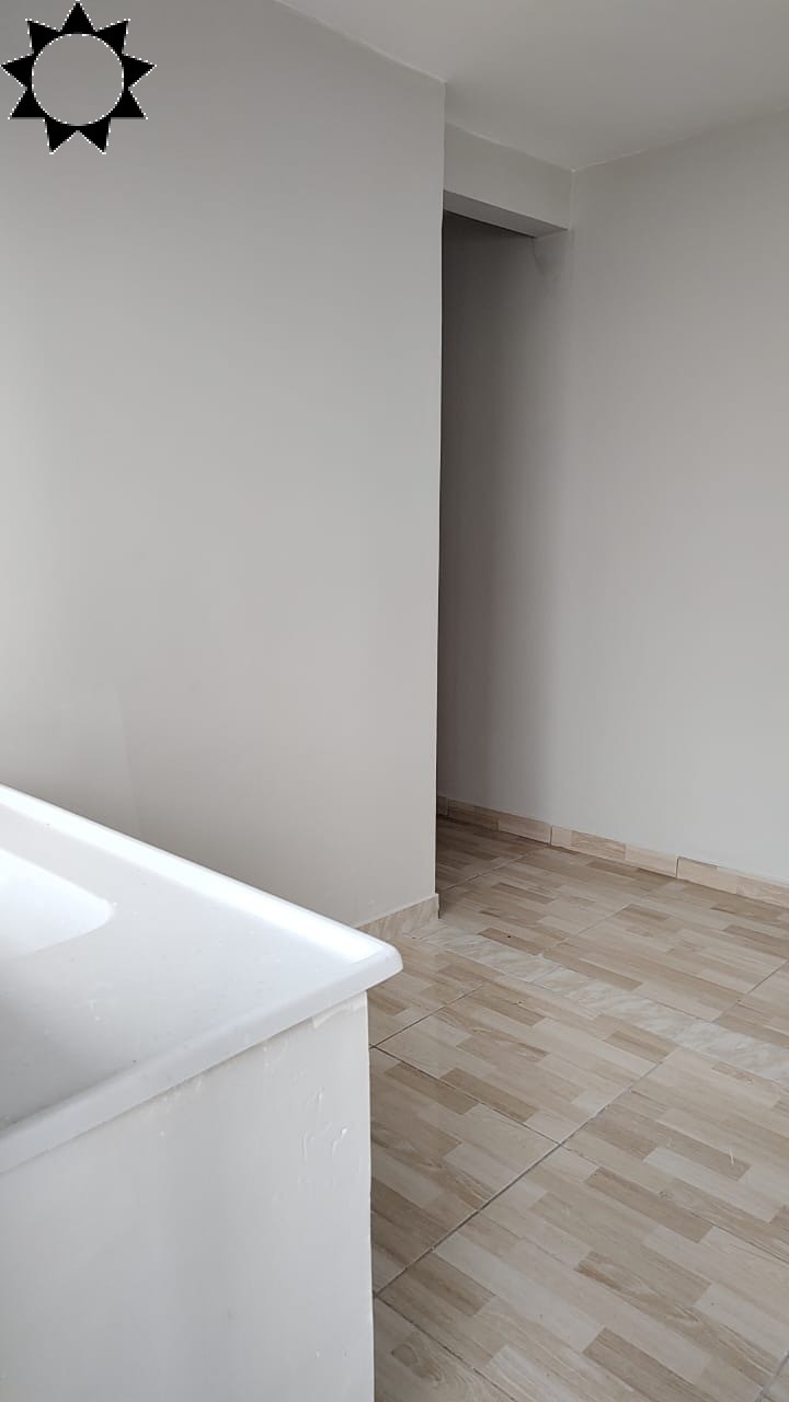 Casa, 4 quartos, 230 m² - Foto 14