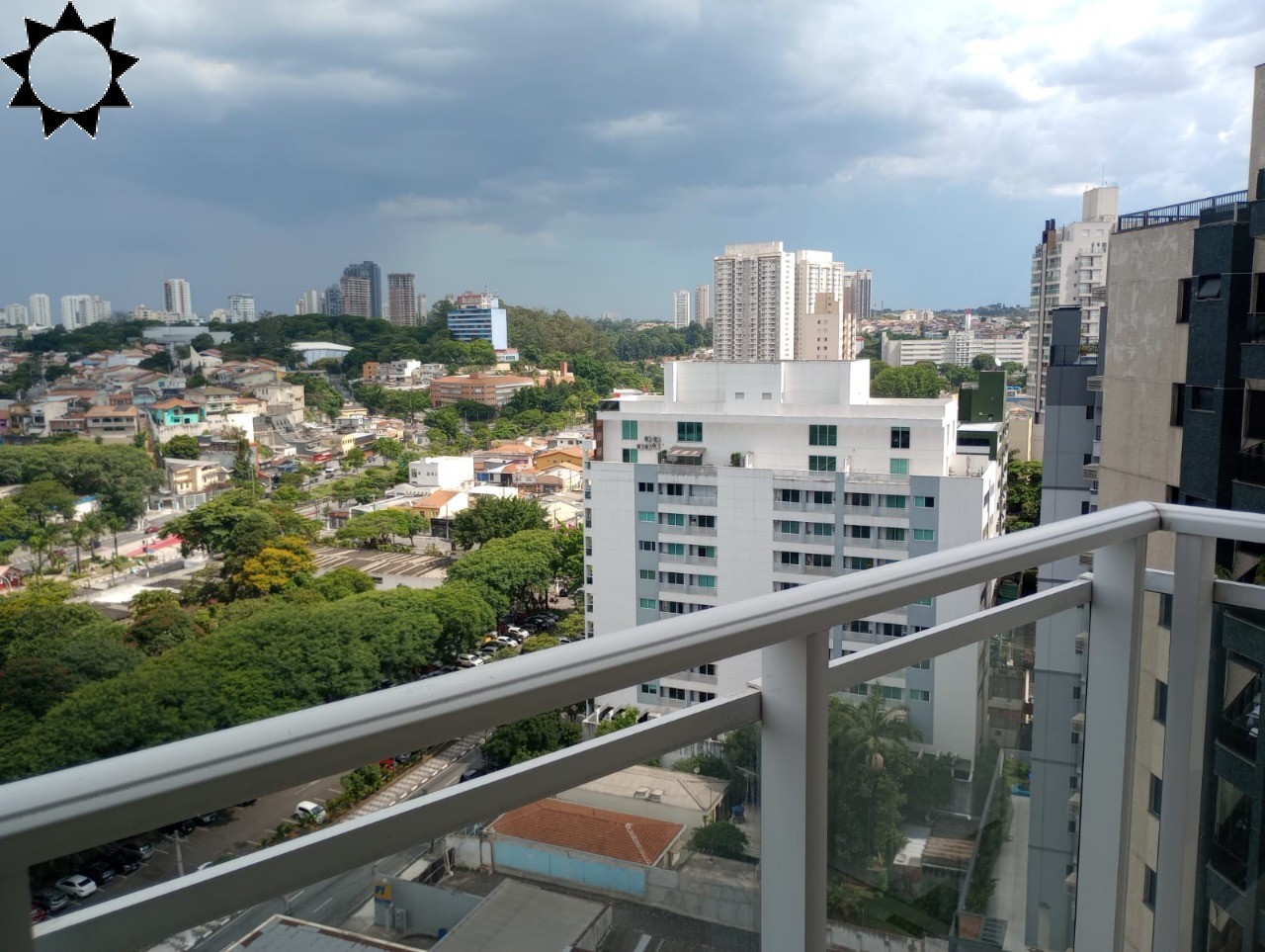Apartamento, 2 quartos, 75 m² - Foto 14