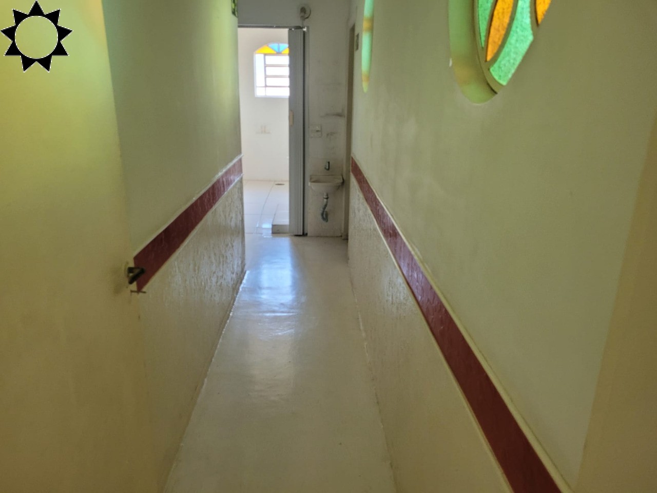 Casa, 1 quarto, 405 m² - Foto 14