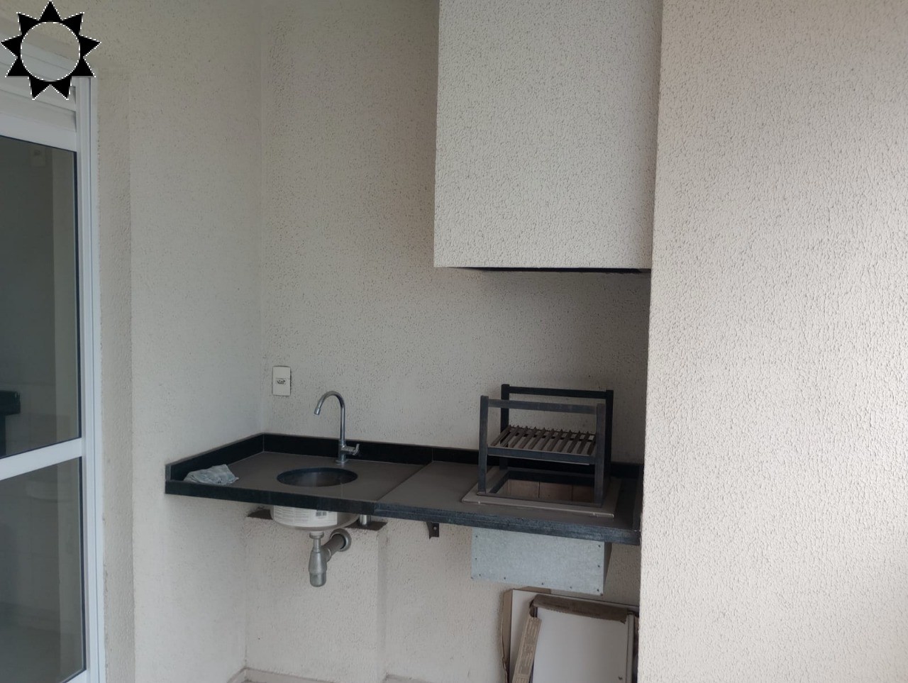 Apartamento, 2 quartos, 75 m² - Foto 16