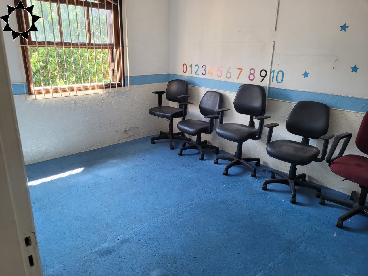 Casa, 1 quarto, 405 m² - Foto 12
