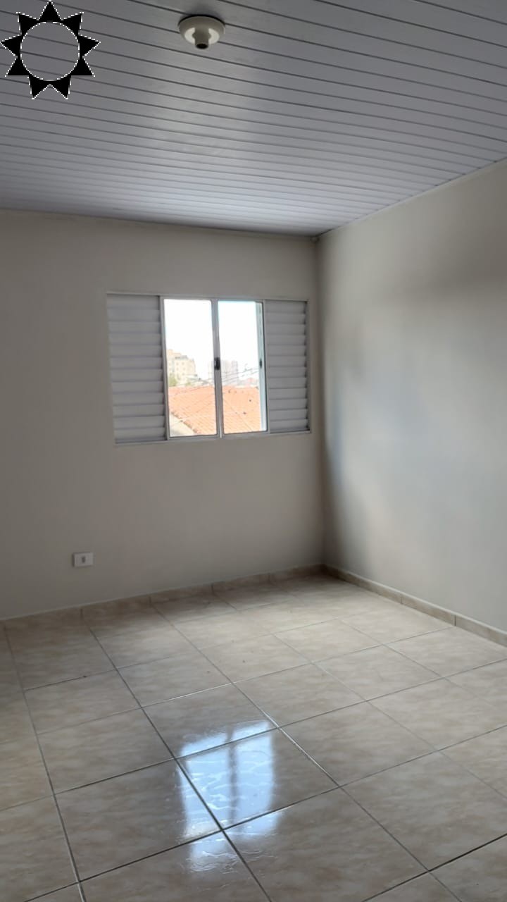 Casa, 4 quartos, 230 m² - Foto 5
