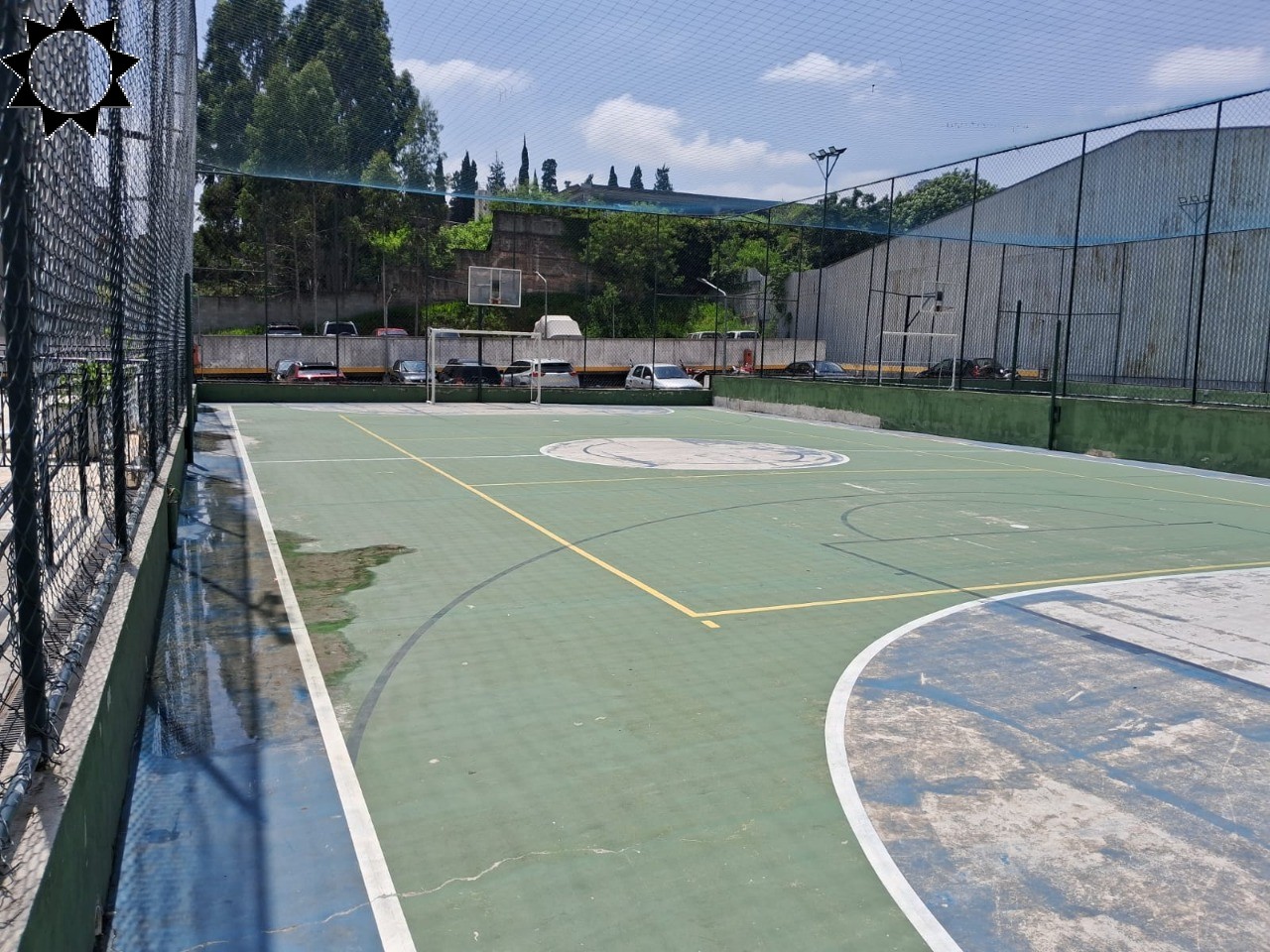 Apartamento, 2 quartos, 50 m² - Foto 25