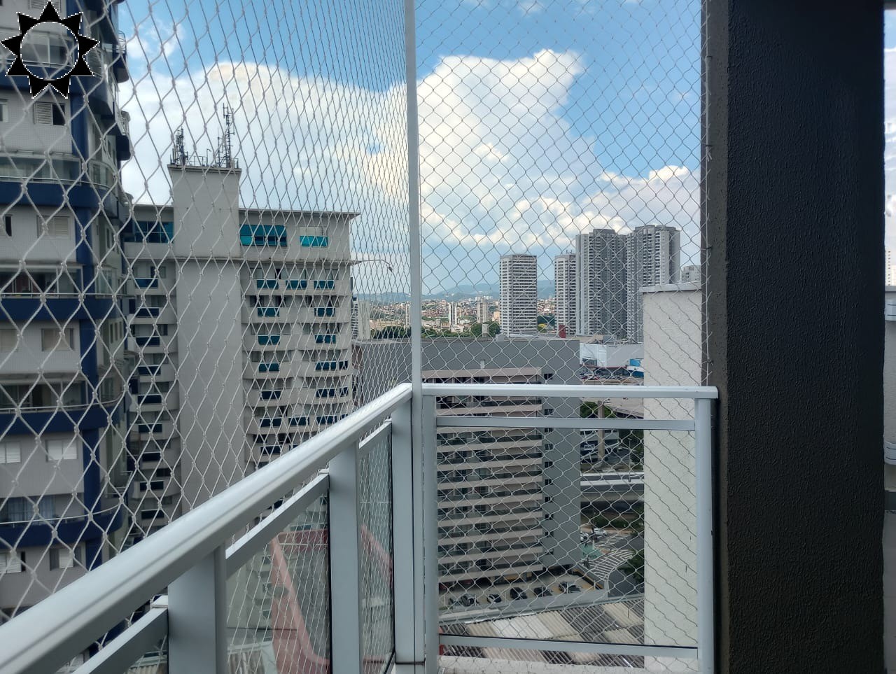 Apartamento, 2 quartos, 75 m² - Foto 42