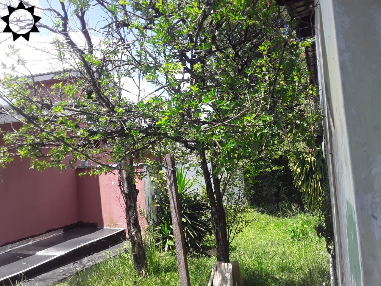 Casa, 3 quartos, 600 m² - Foto 45