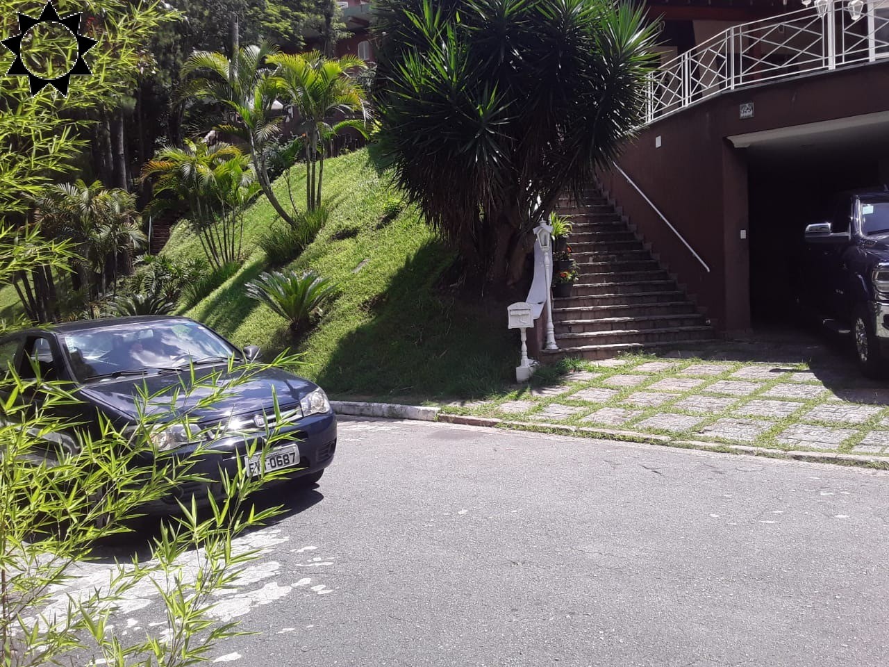 Casa, 3 quartos, 600 m² - Foto 5