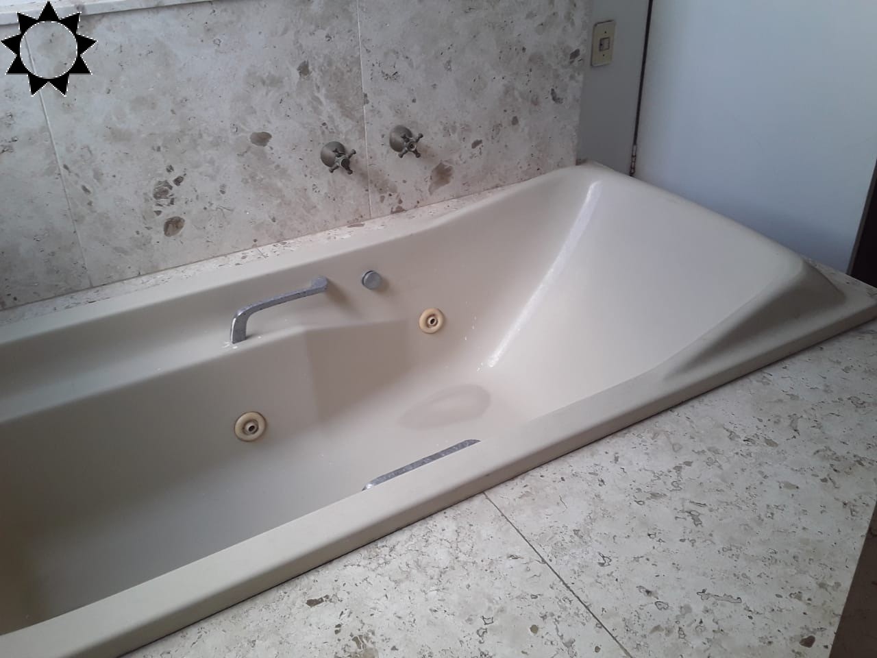 Casa, 3 quartos, 600 m² - Foto 27
