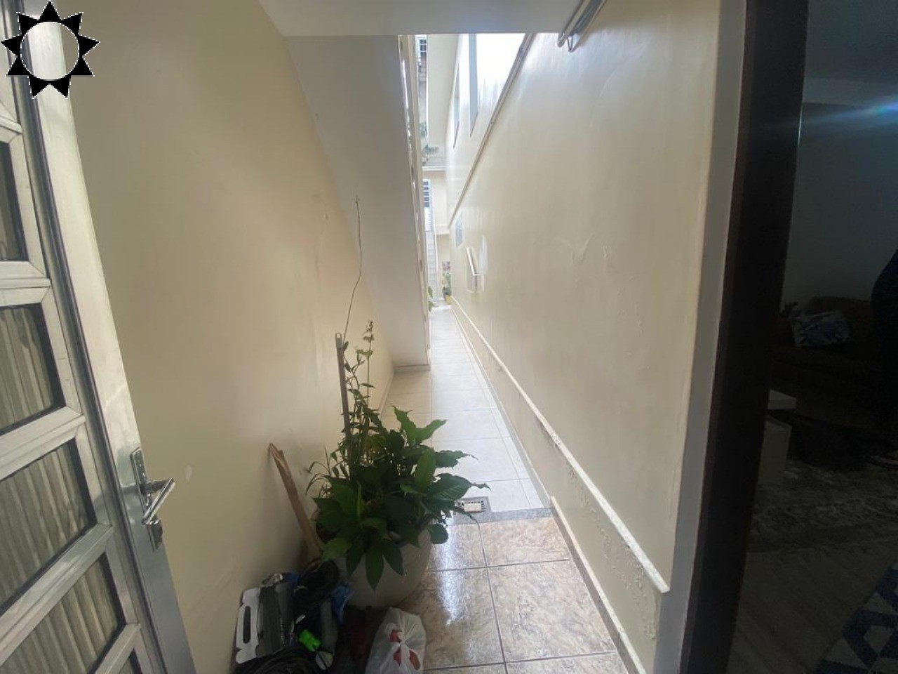 Casa, 3 quartos, 185 m² - Foto 3