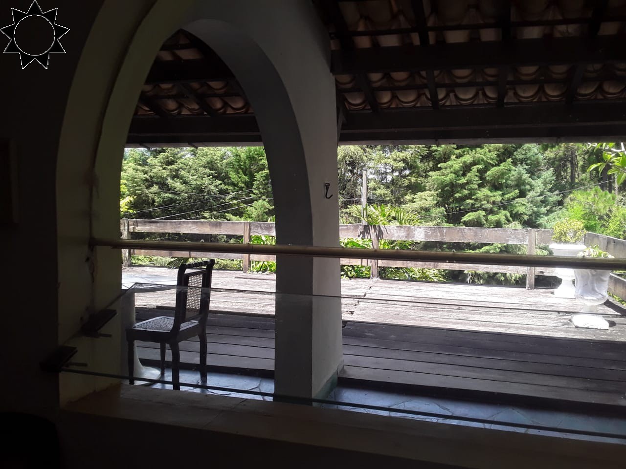 Casa, 3 quartos, 600 m² - Foto 13