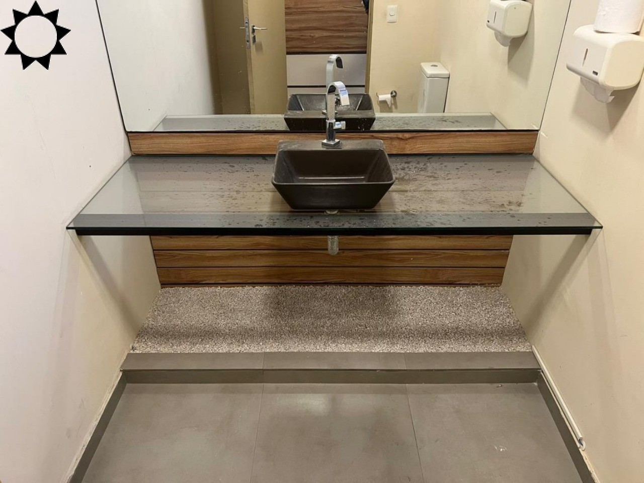 Prédio Inteiro, 154 m² - Foto 14