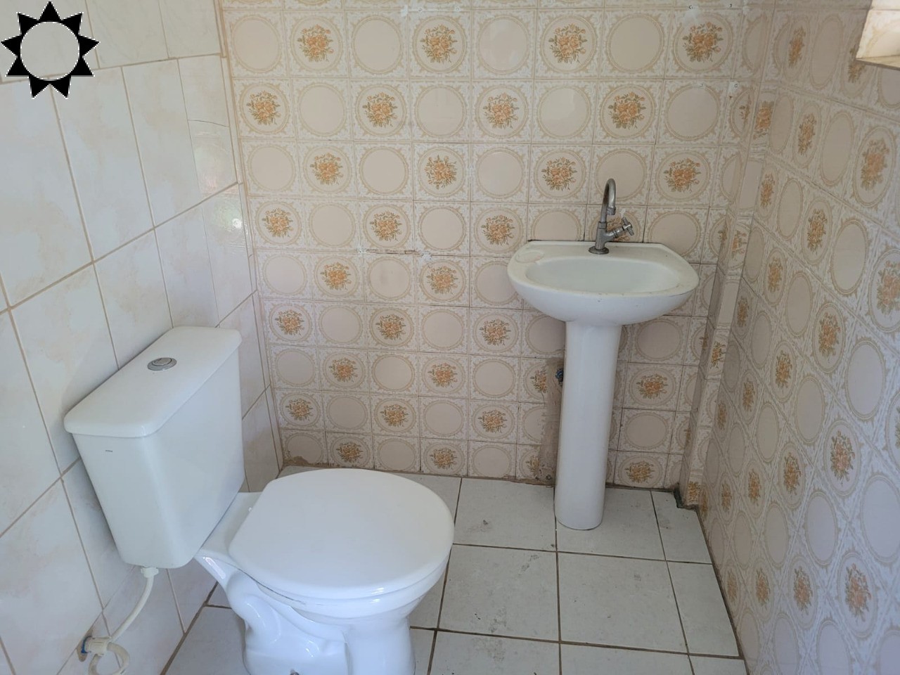 Casa, 1 quarto, 405 m² - Foto 28