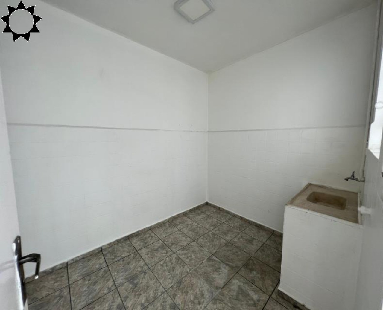 Prédio Inteiro, 186 m² - Foto 10